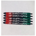 Pens