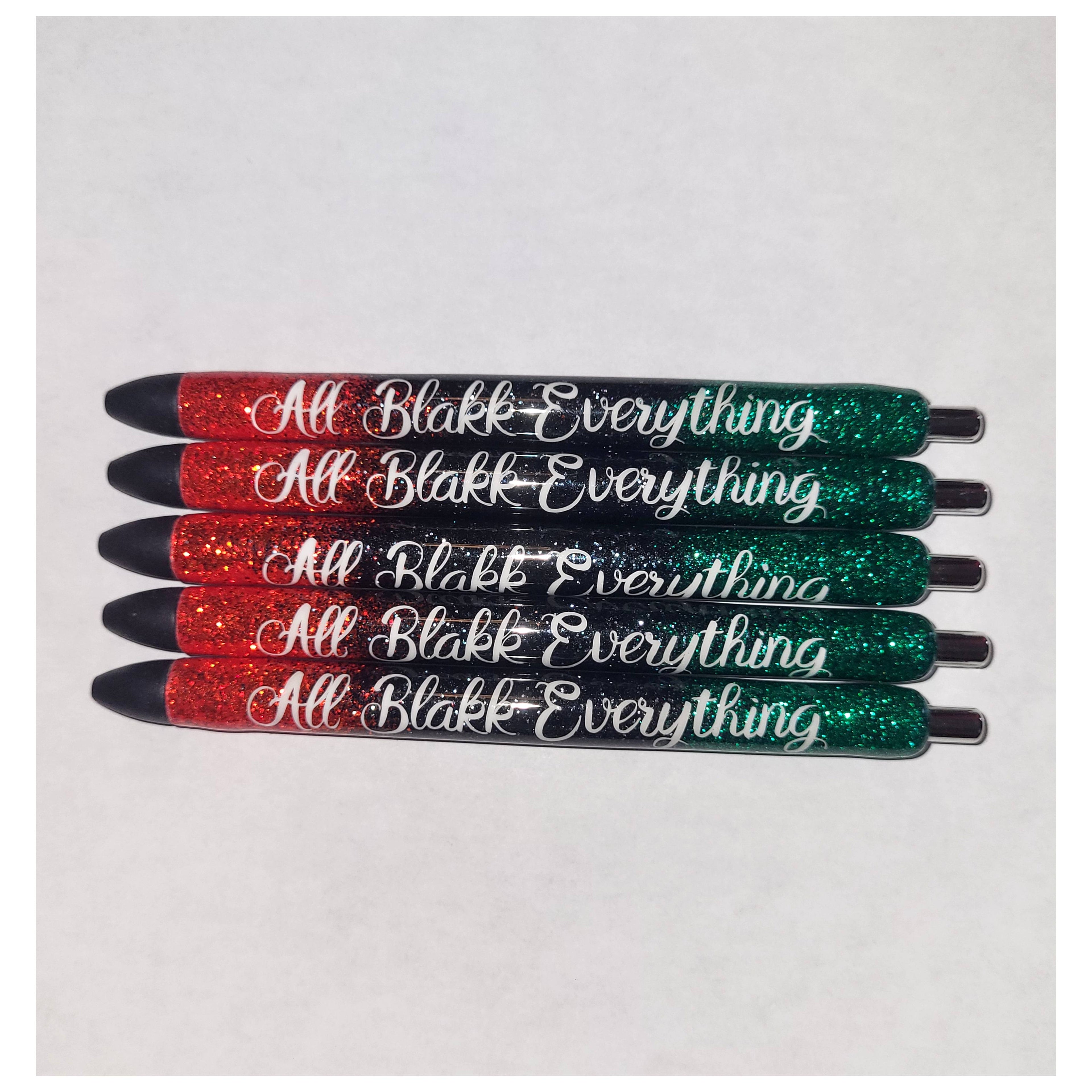 Pens