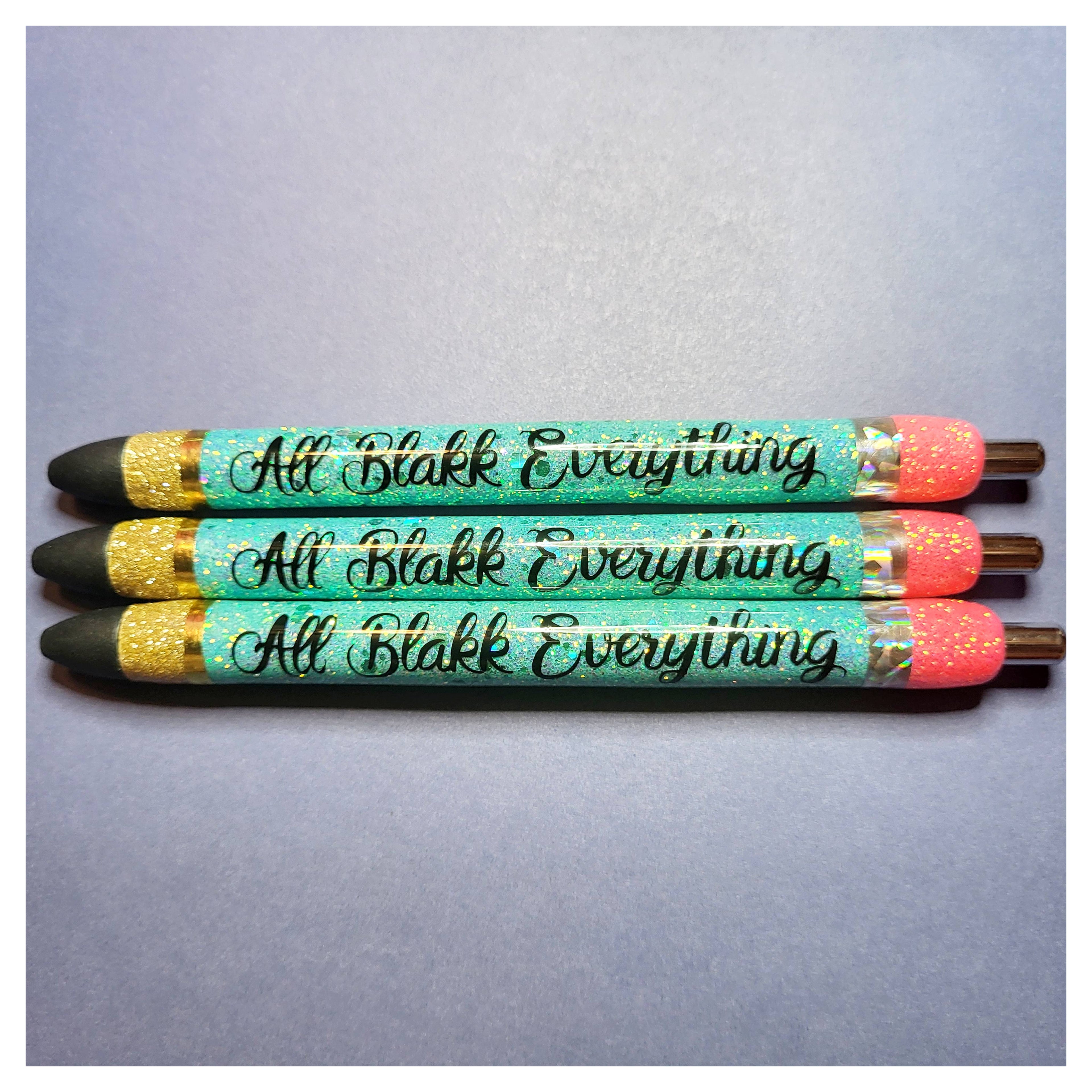 Pens