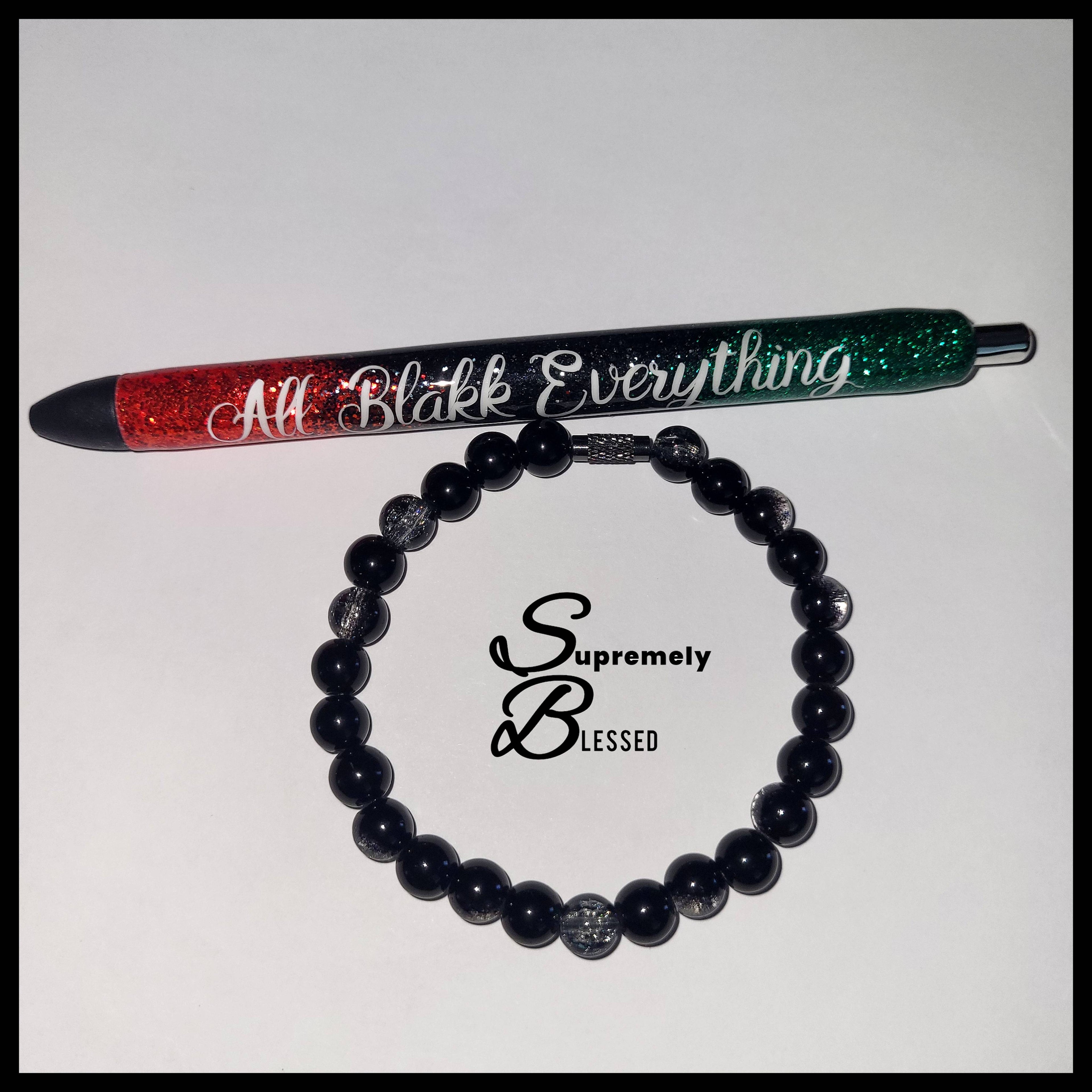 Teacher Appreciation Gift Sets