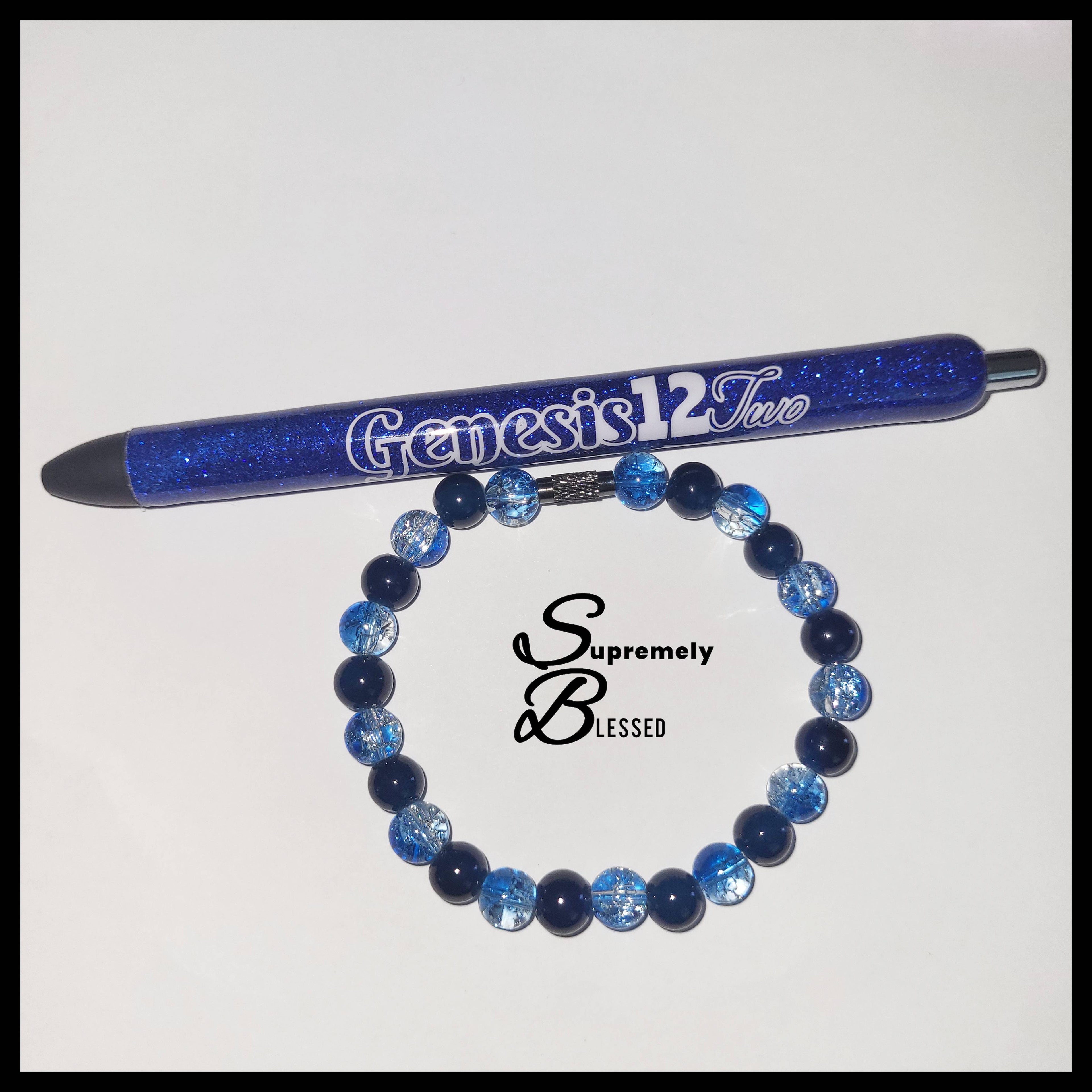 Teacher Appreciation Gift Sets
