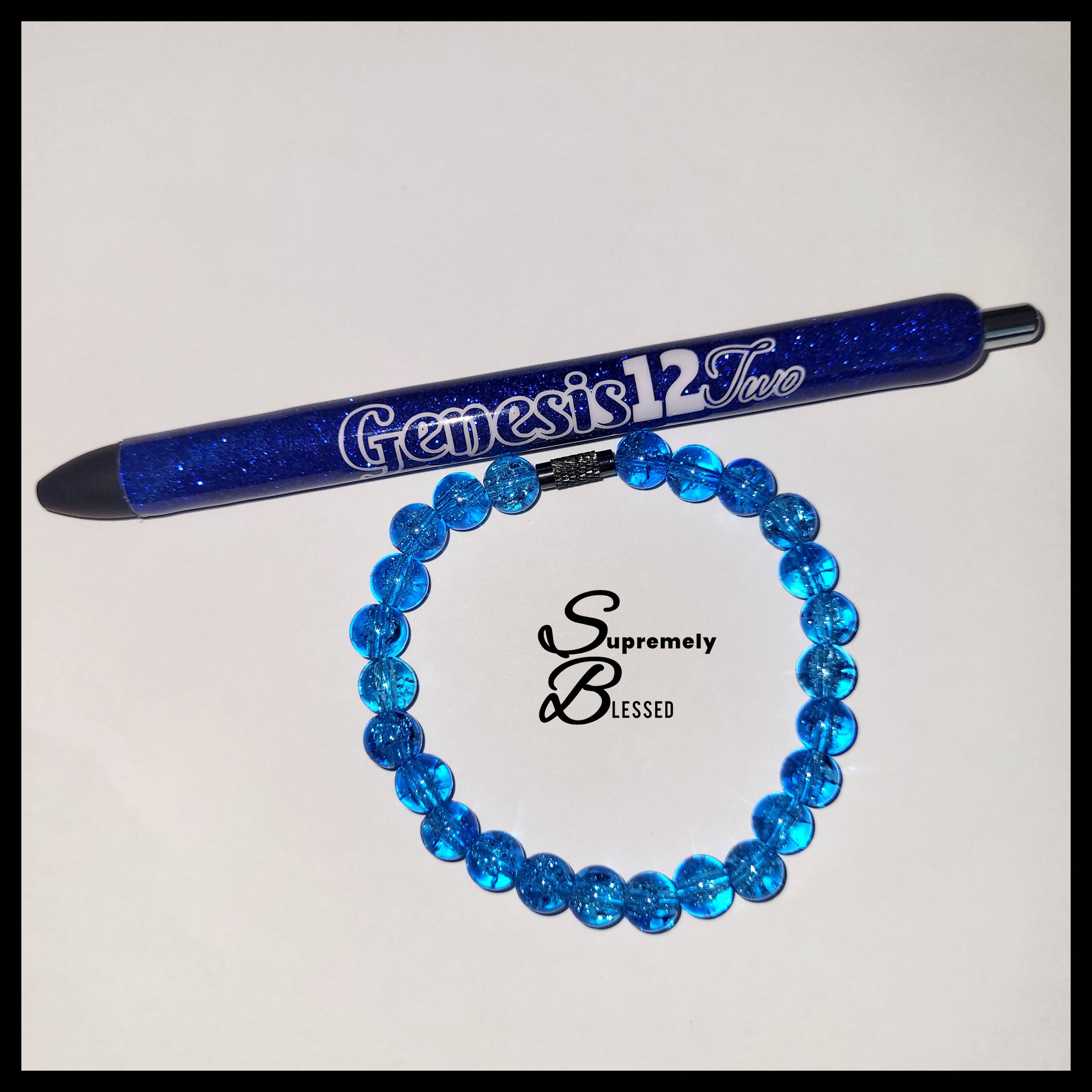 Teacher Appreciation Gift Sets