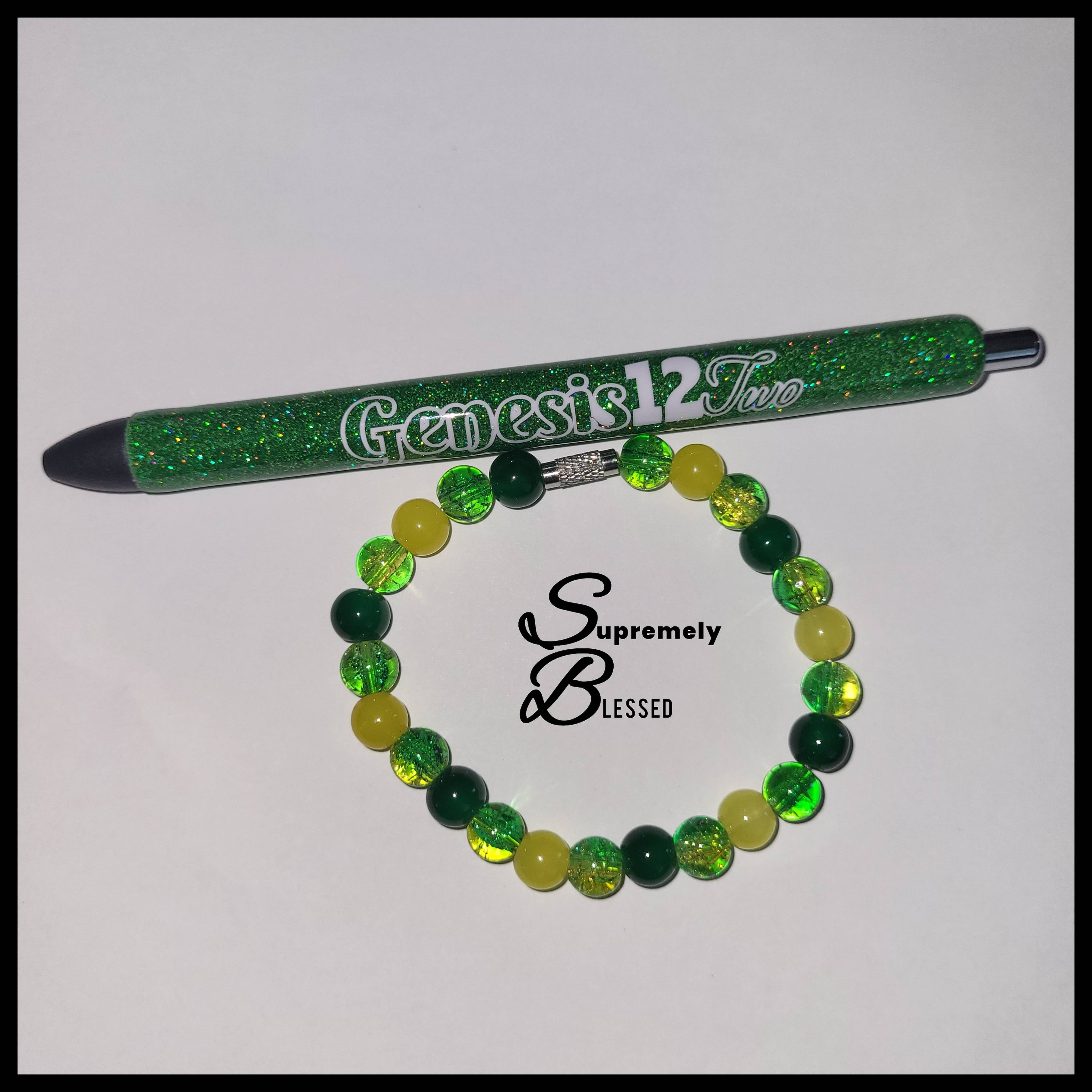 Teacher Appreciation Gift Sets