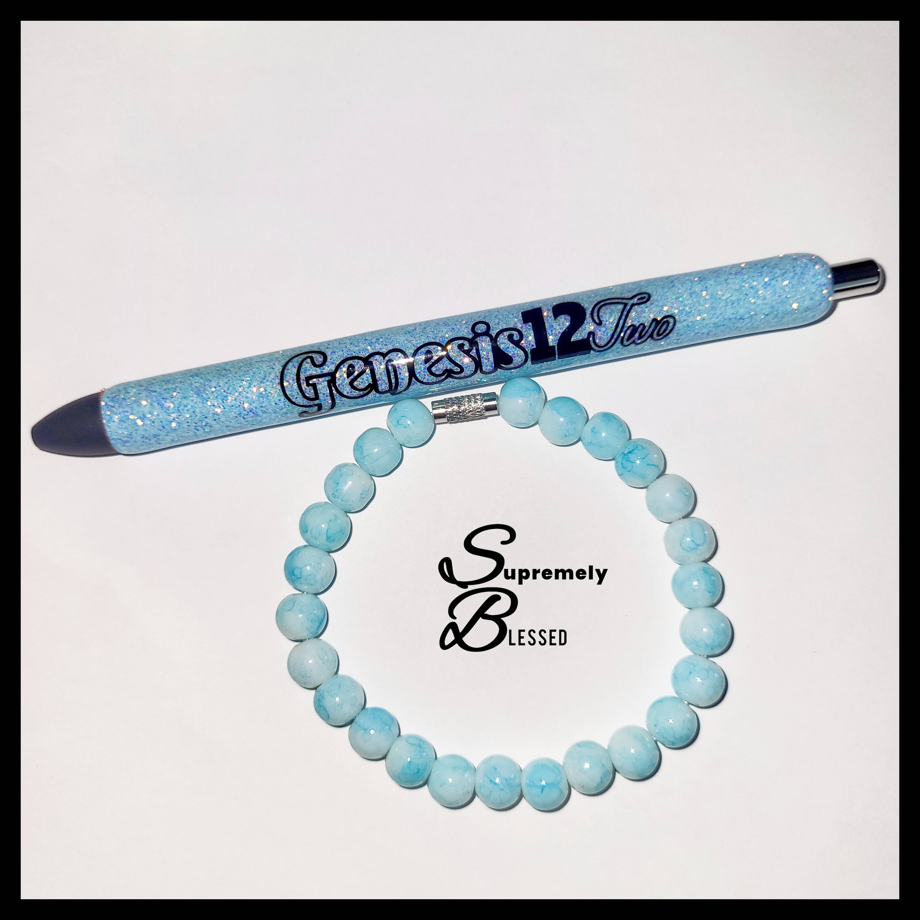 Teacher Appreciation Gift Sets