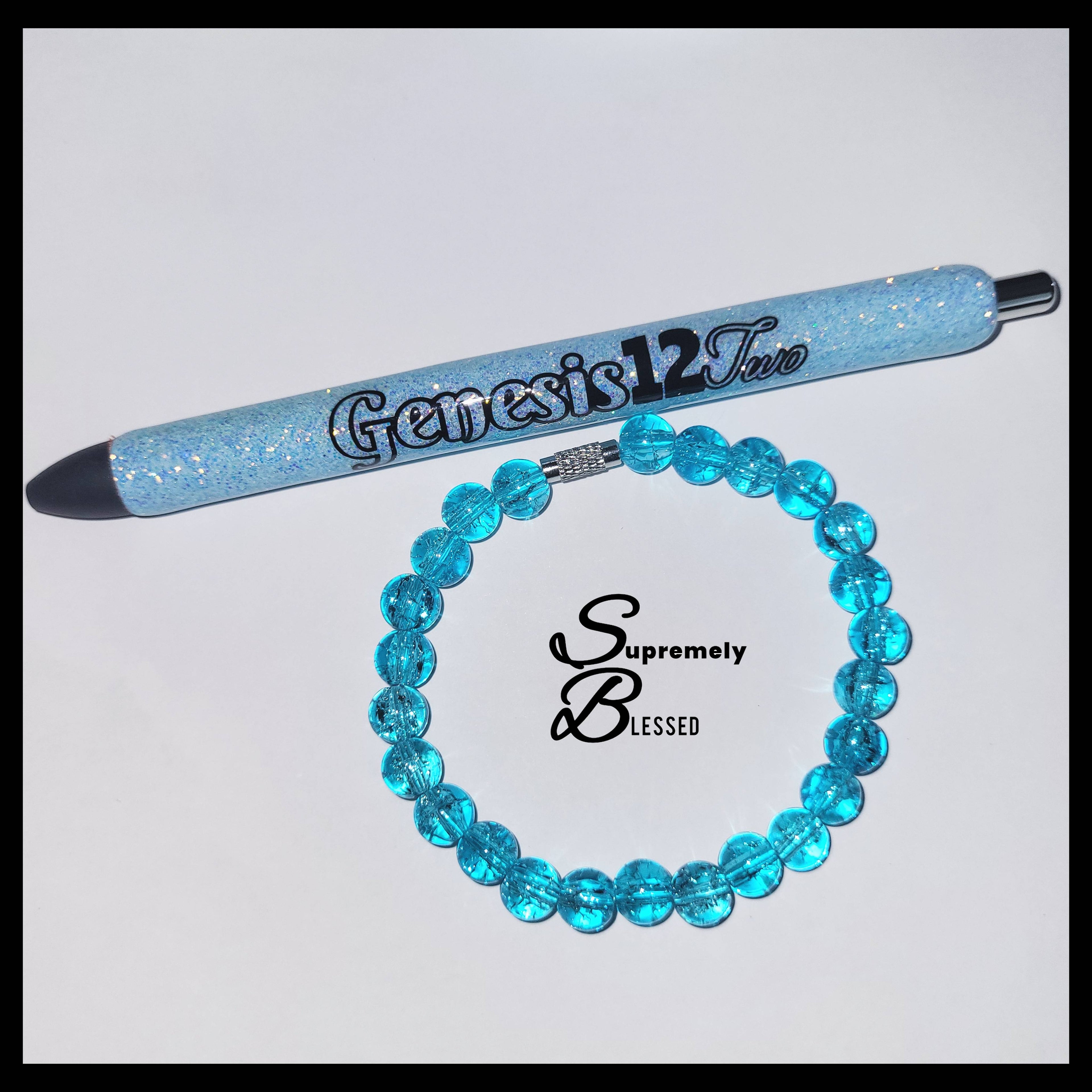 Teacher Appreciation Gift Sets