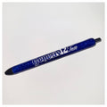 Genesis 12 Two Pens