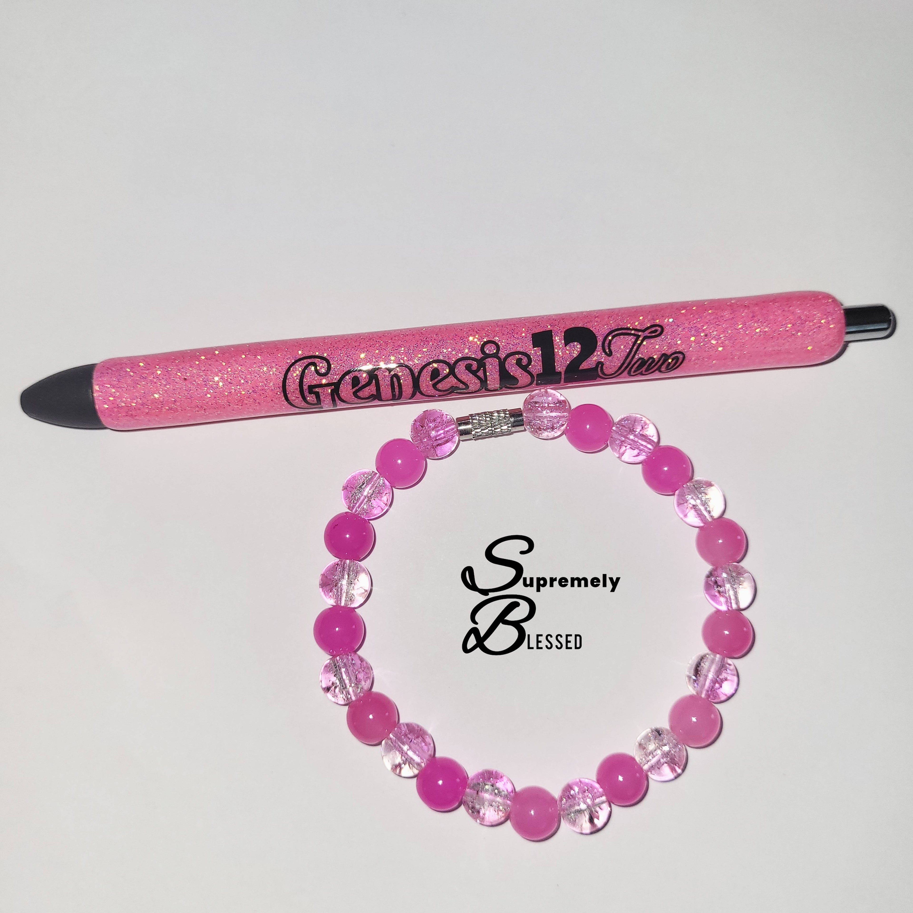 Teacher Appreciation Gift Sets