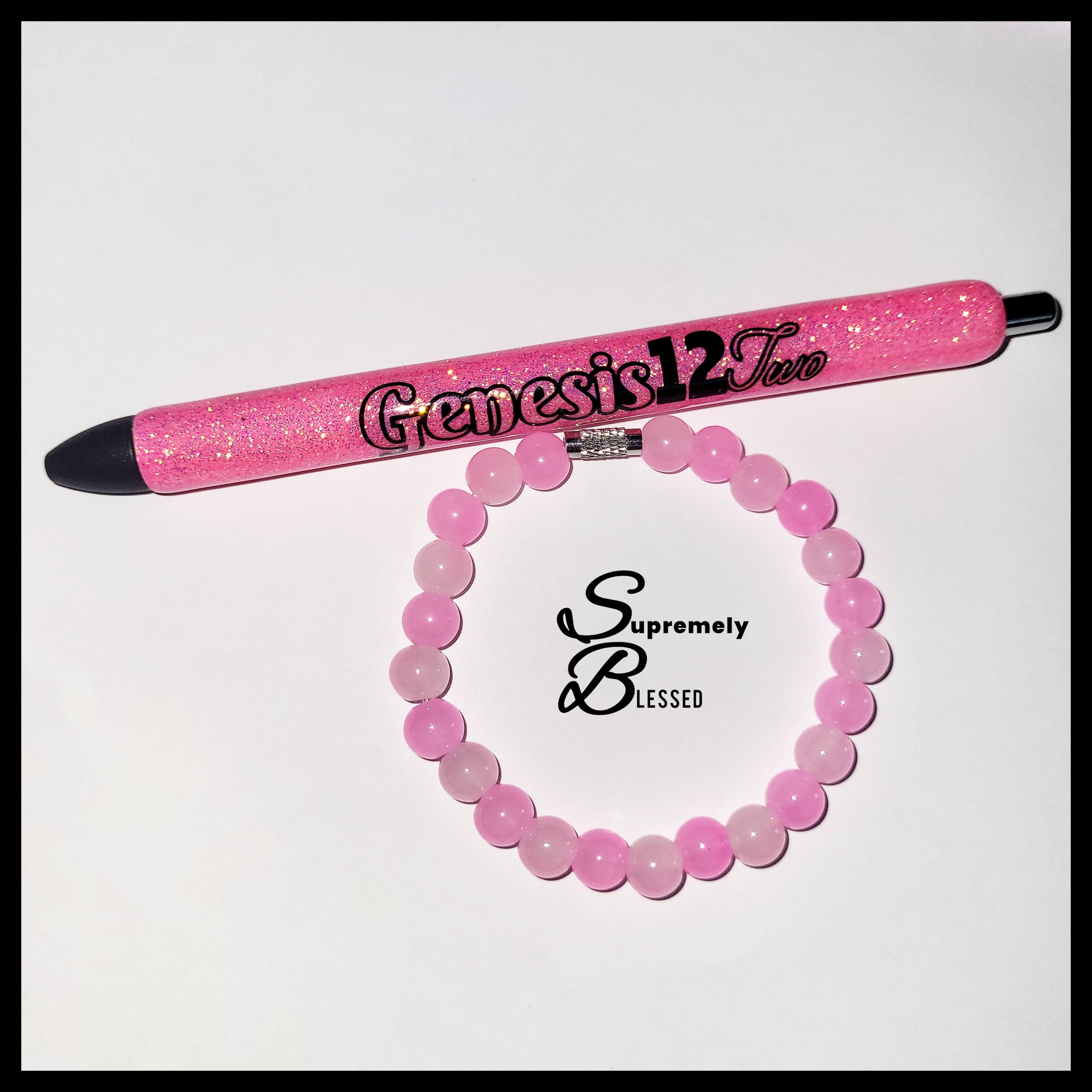 Teacher Appreciation Gift Sets