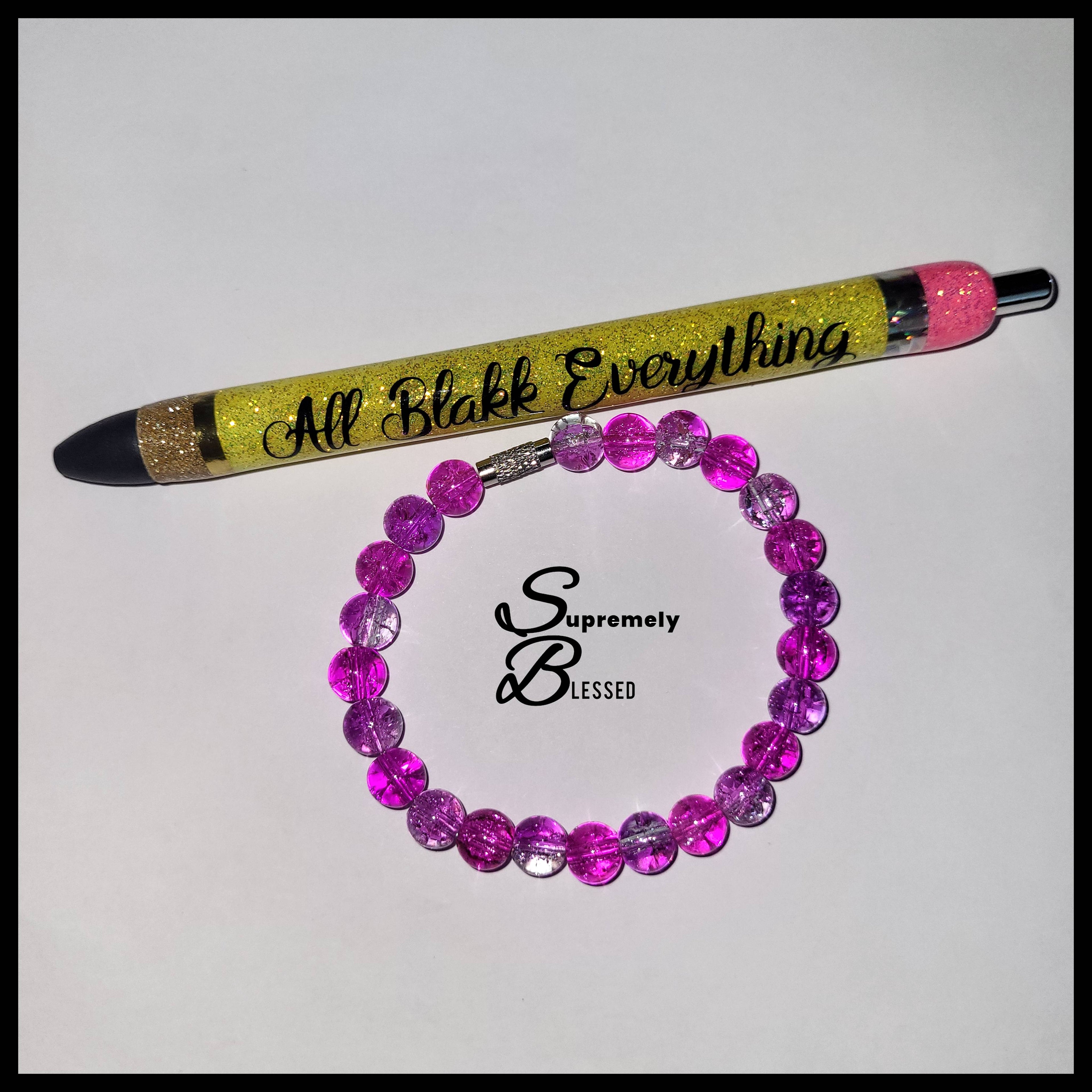 Teacher Appreciation Gift Sets