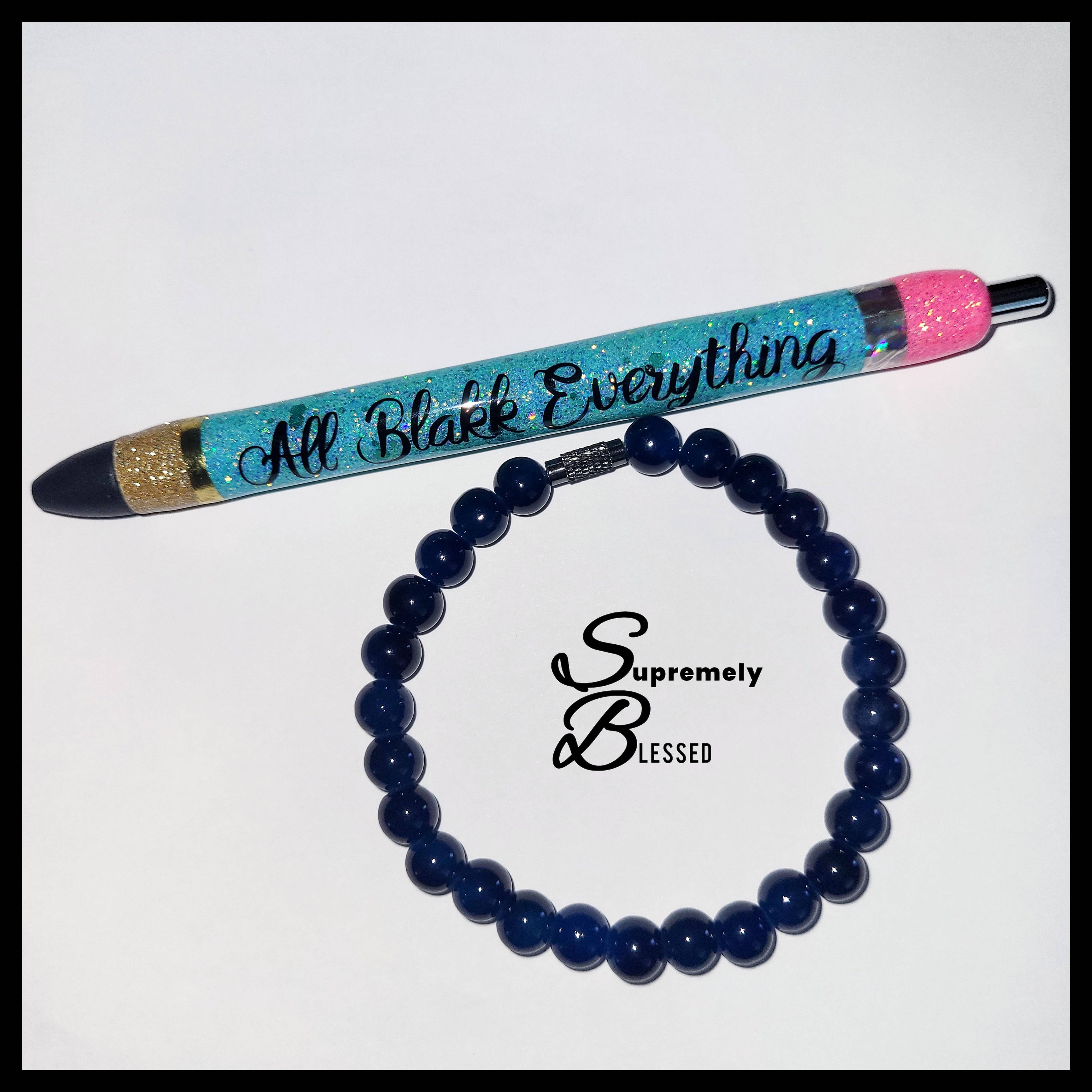 Teacher Appreciation Gift Sets