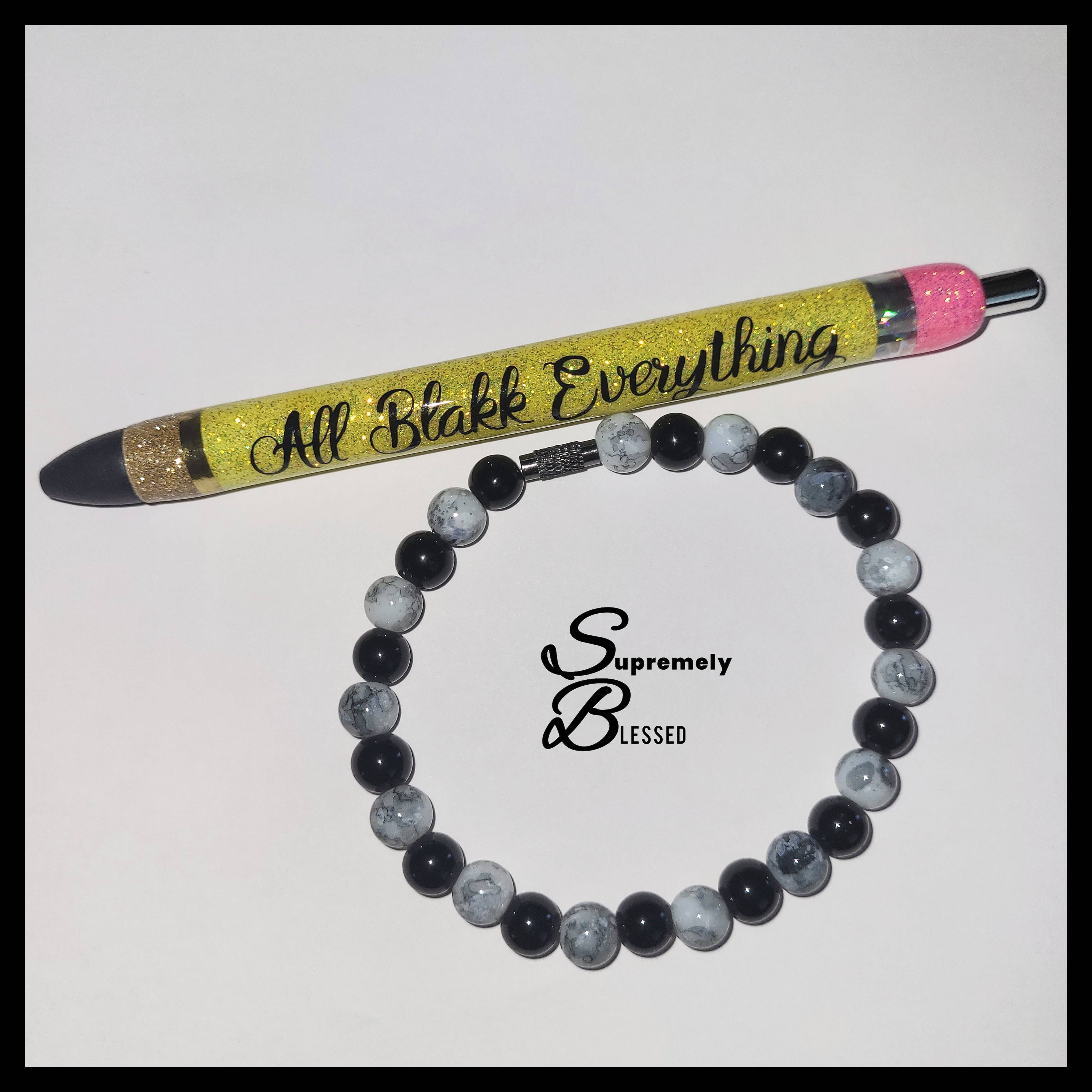 Teacher Appreciation Gift Sets