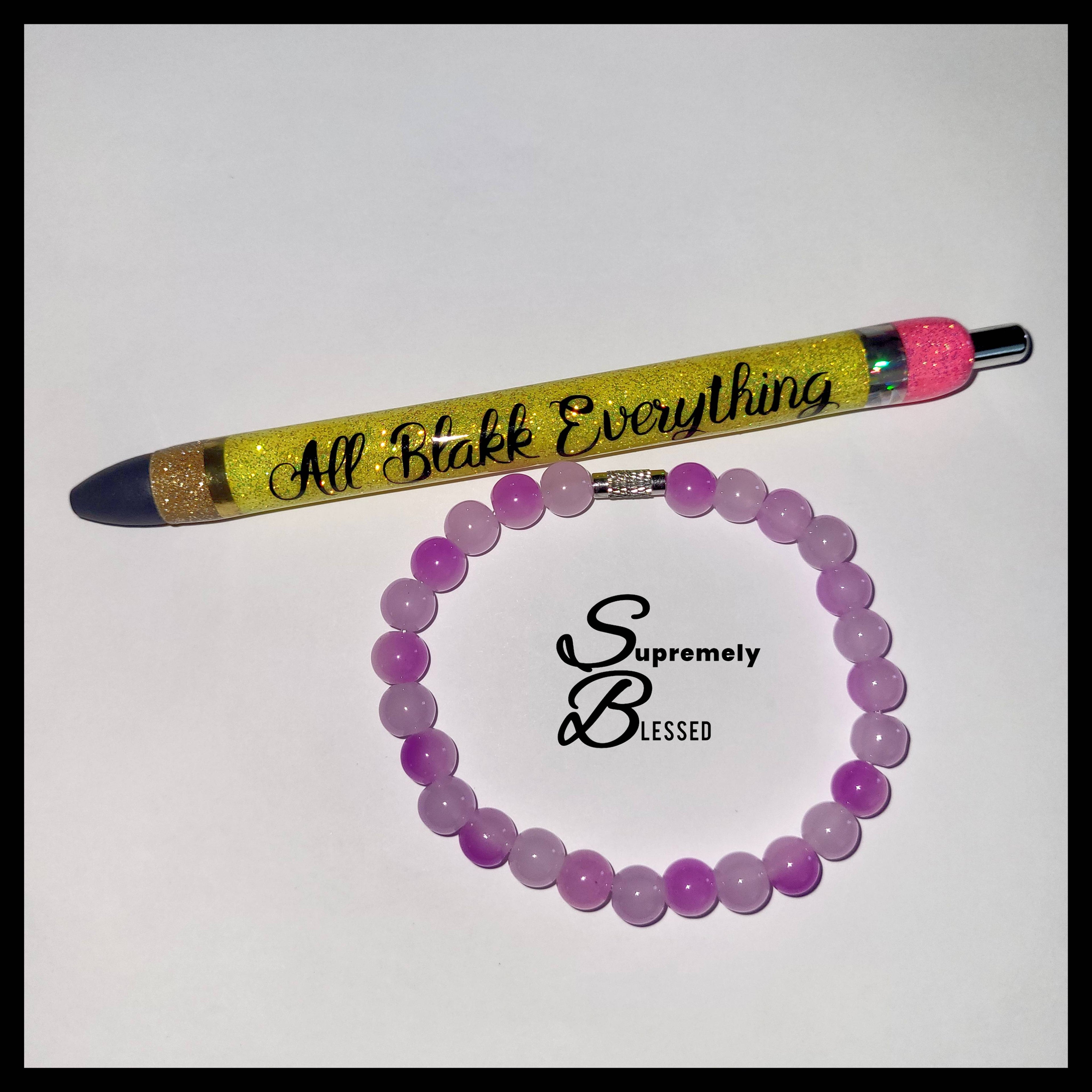 Teacher Appreciation Gift Sets