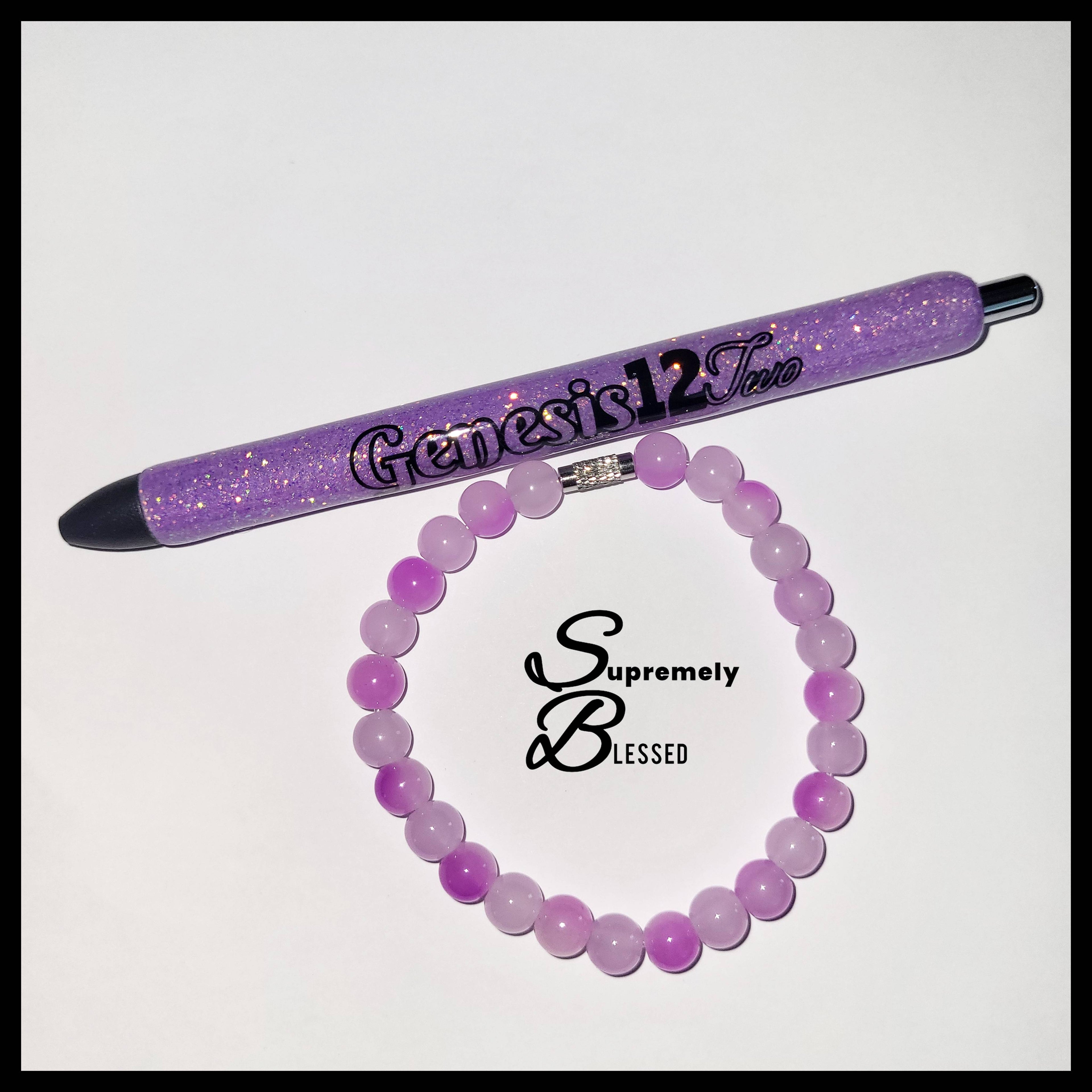 Teacher Appreciation Gift Sets