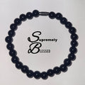 Supremely Blessed Bracelets for Her