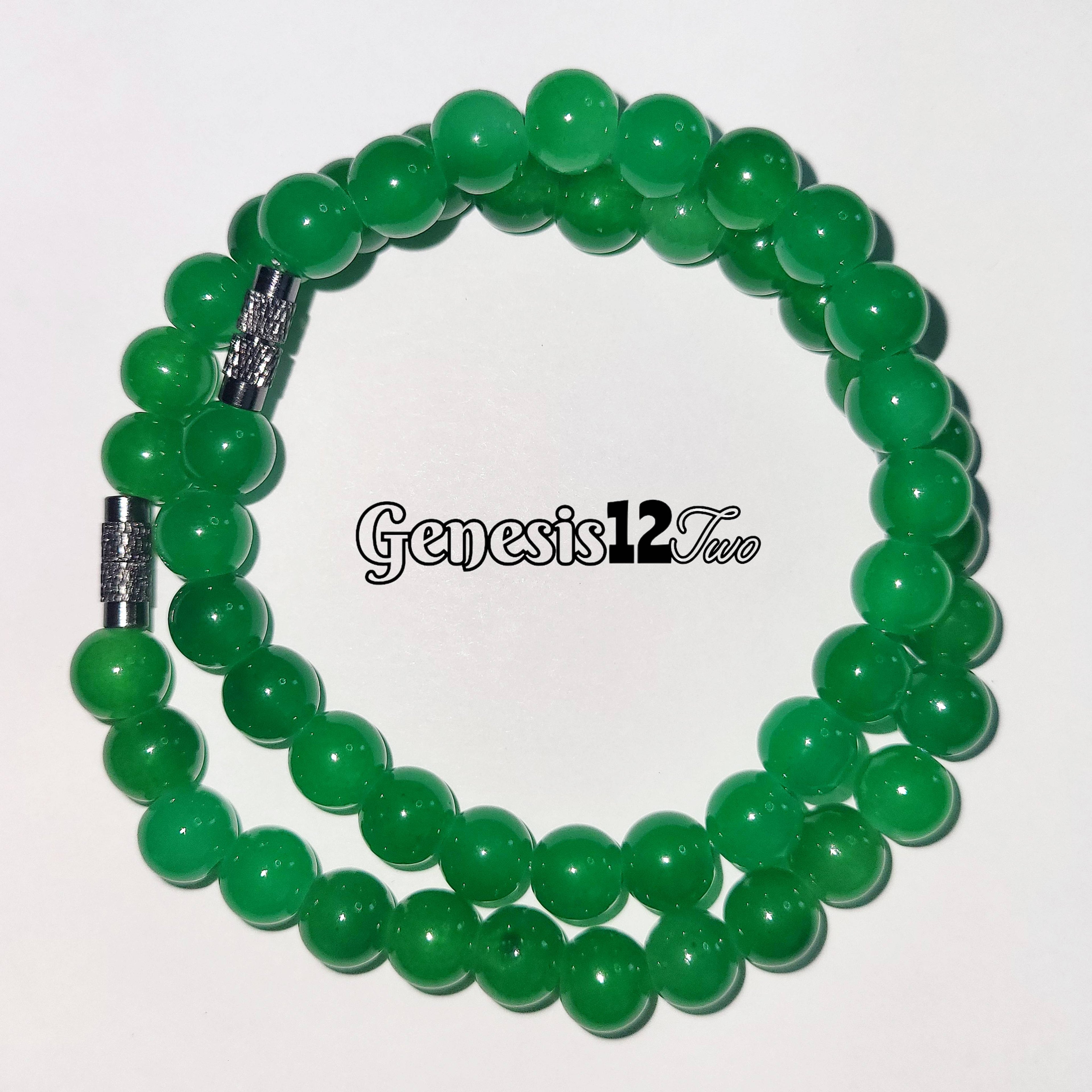 2 for $22 Genesis 12 Two Bracelets