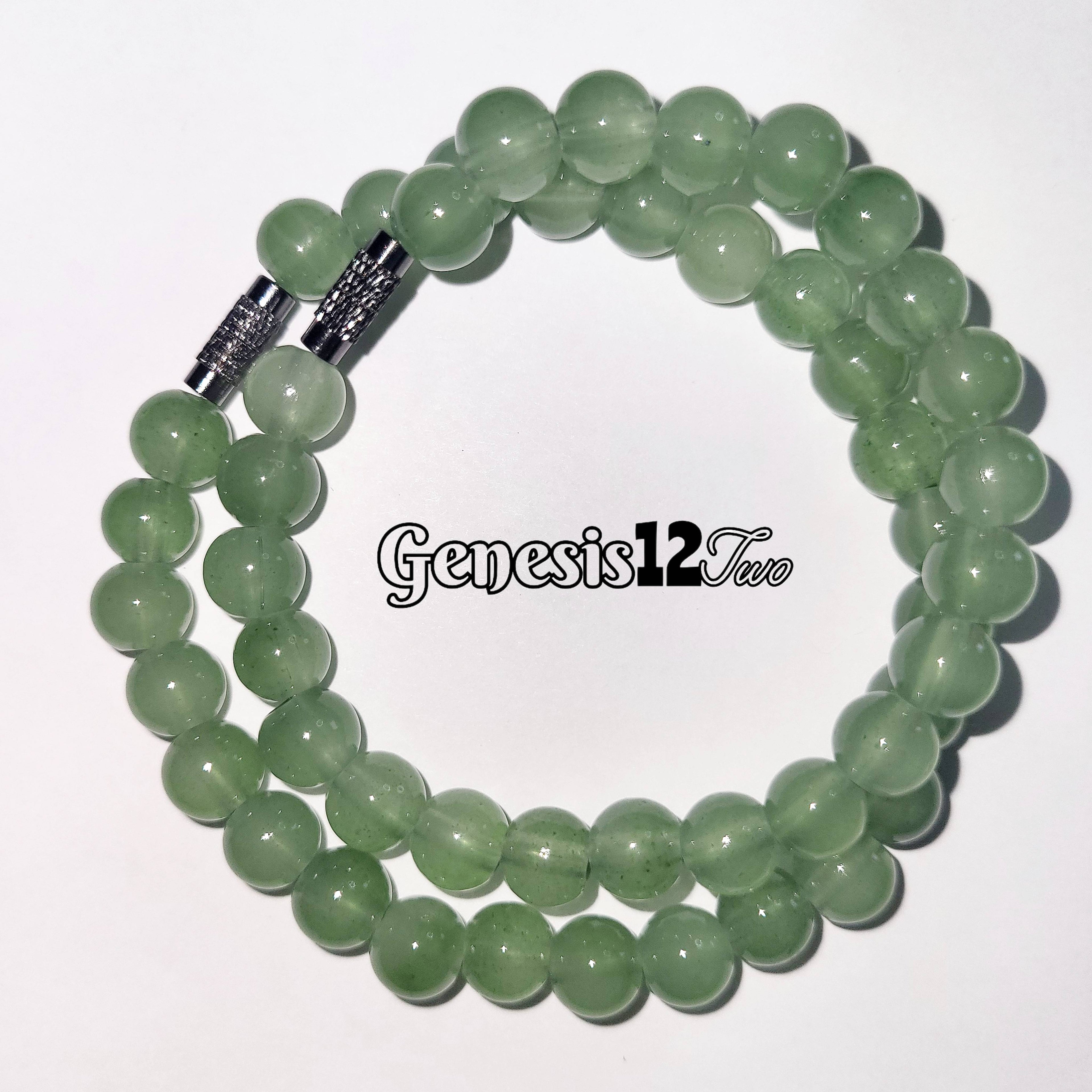 2 for $22 Genesis 12 Two Bracelets