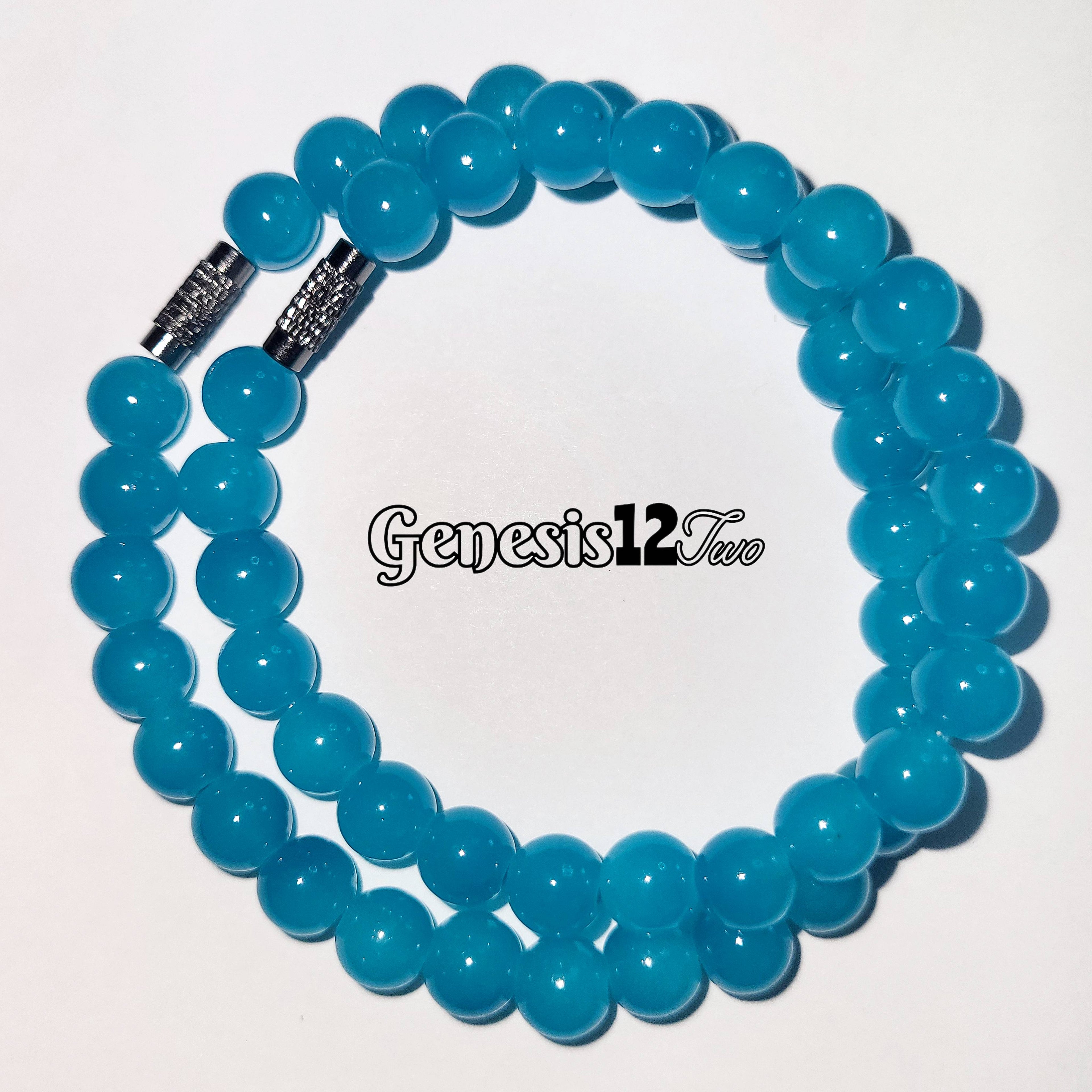 2 for $22 Genesis 12 Two Bracelets