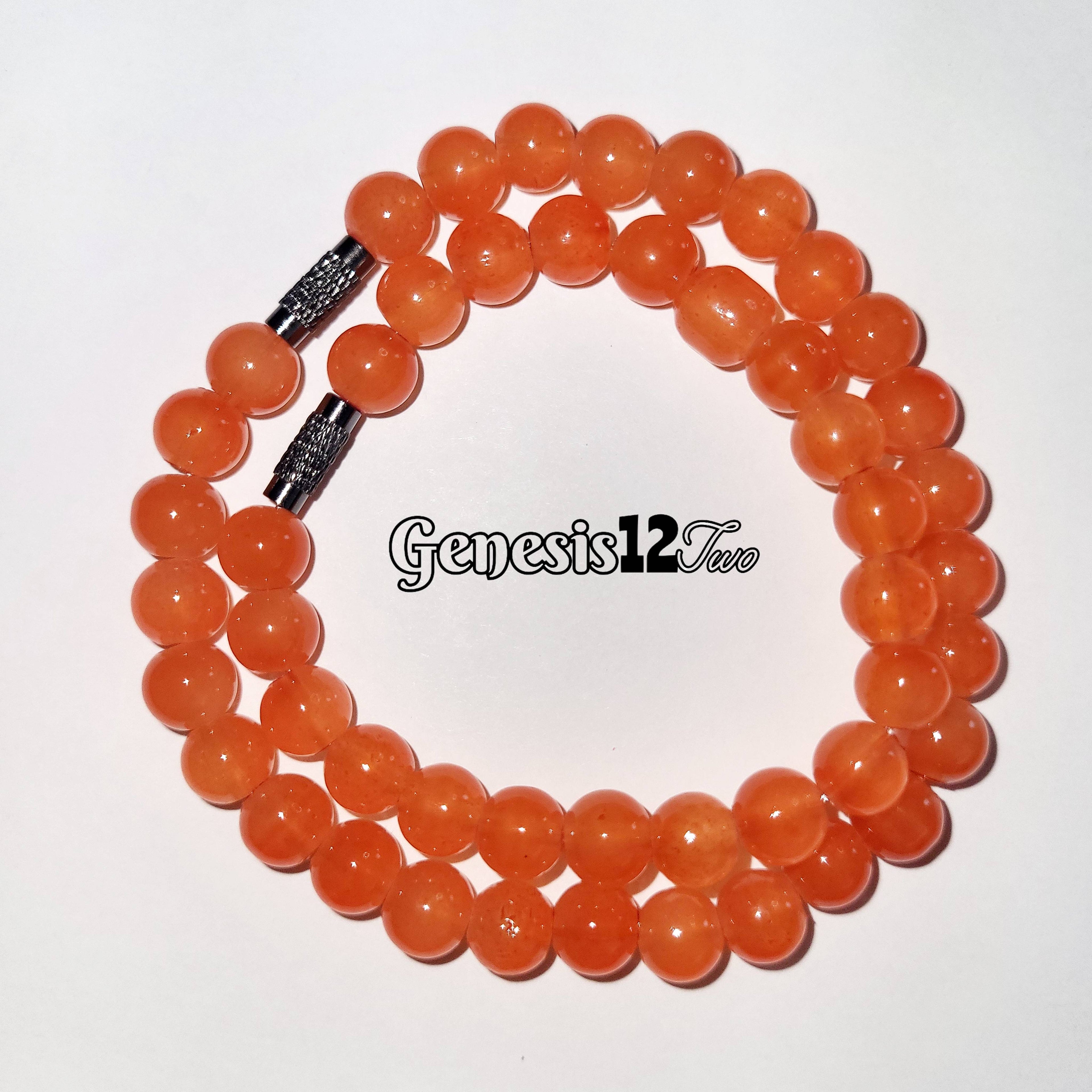 2 for $22 Genesis 12 Two Bracelets