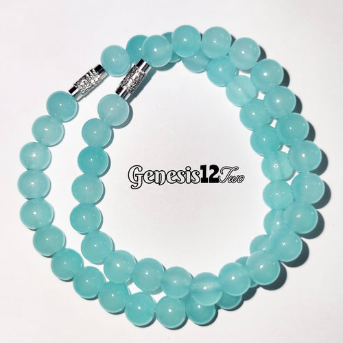 2 for $22 Genesis 12 Two Bracelets