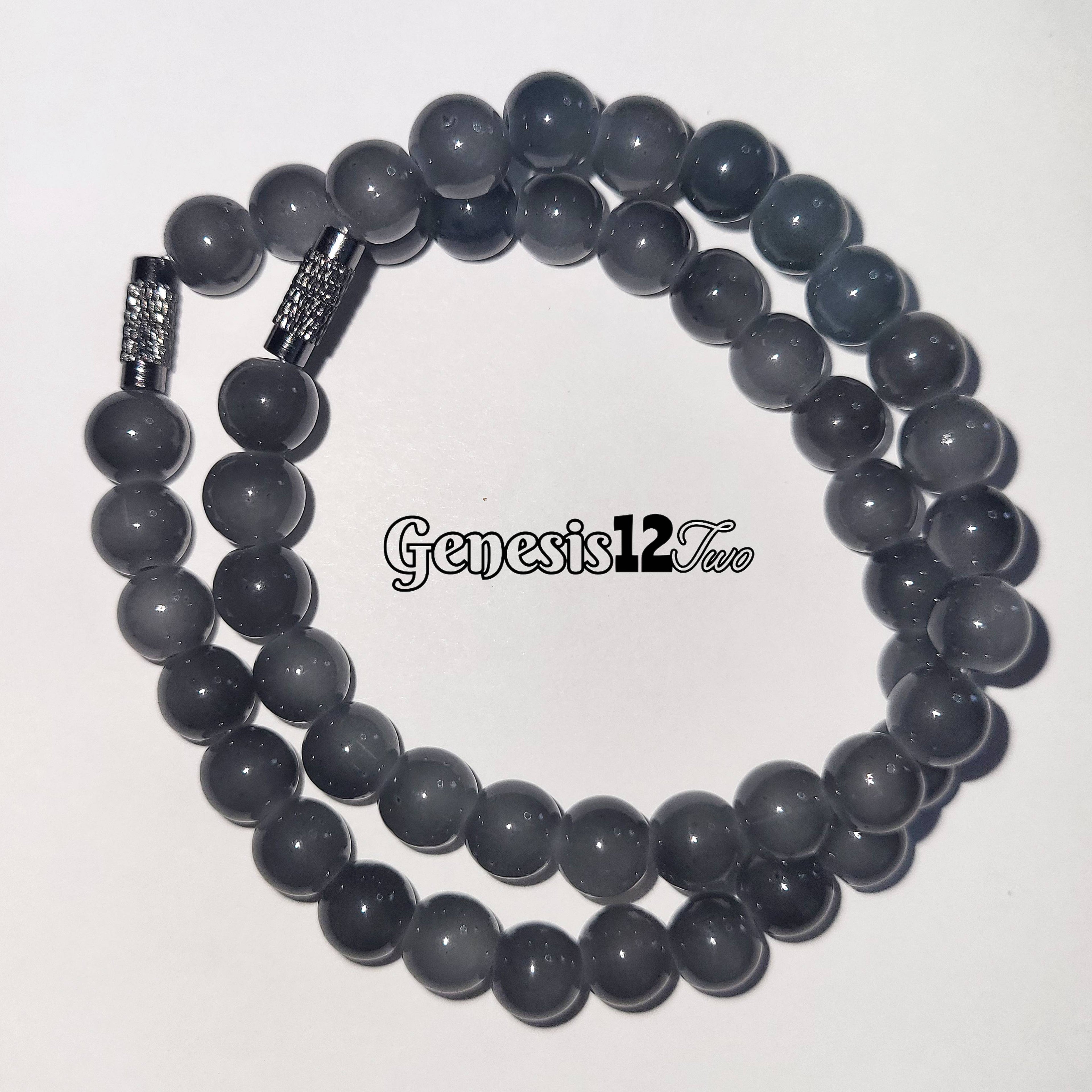 2 for $22 Genesis 12 Two Bracelets