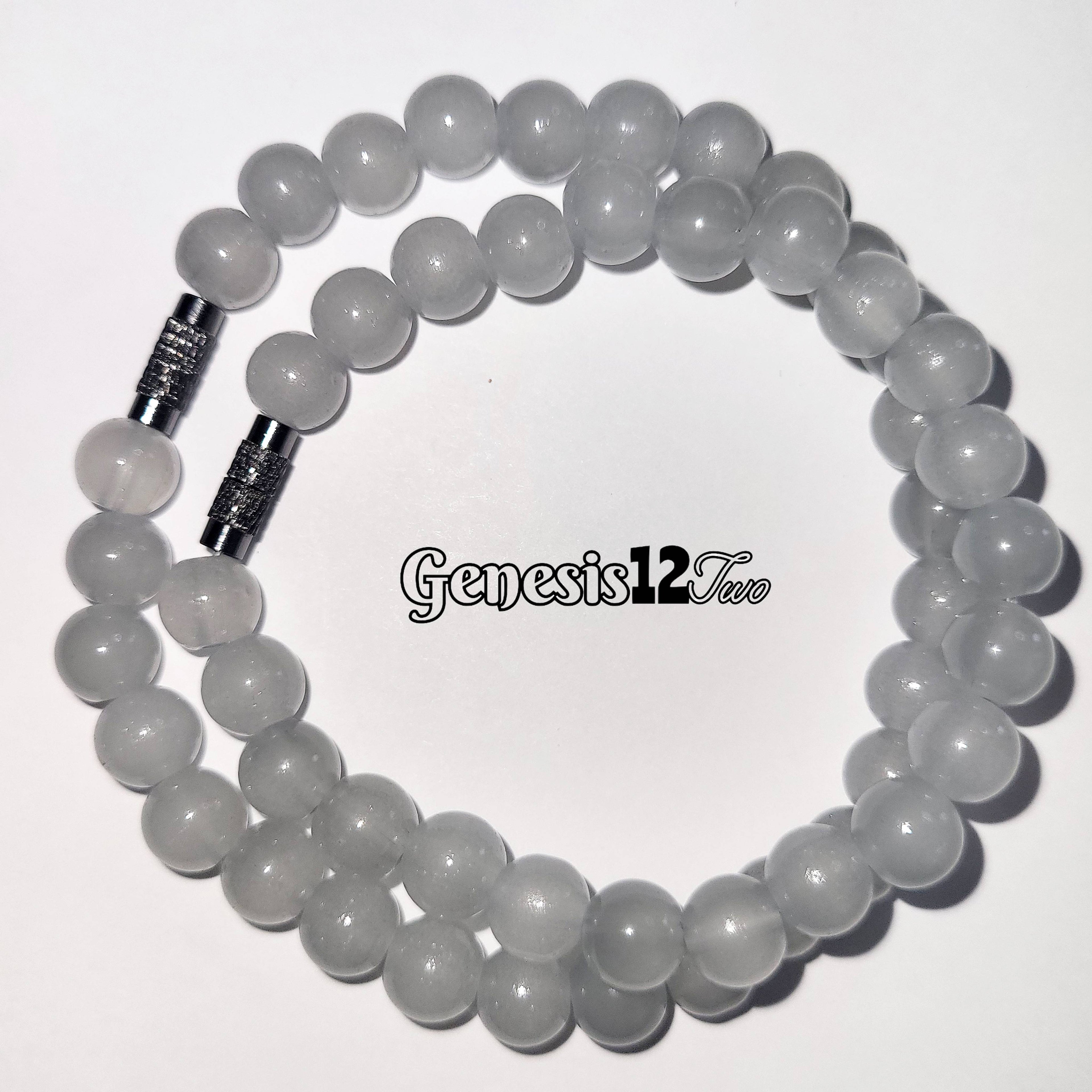 2 for $22 Genesis 12 Two Bracelets