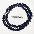 2 for $22 Genesis 12 Two Bracelets