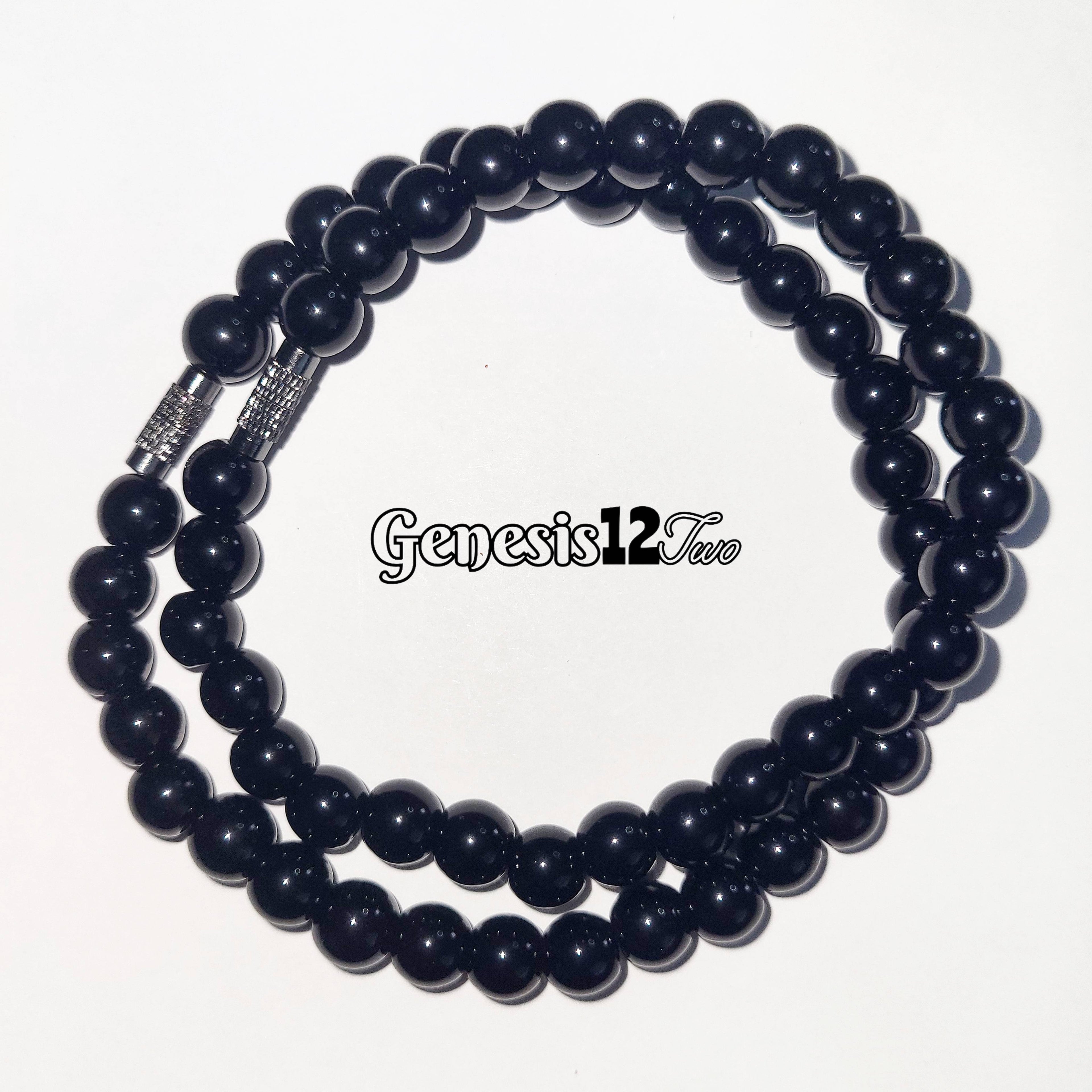 2 for $22 Genesis 12 Two Bracelets