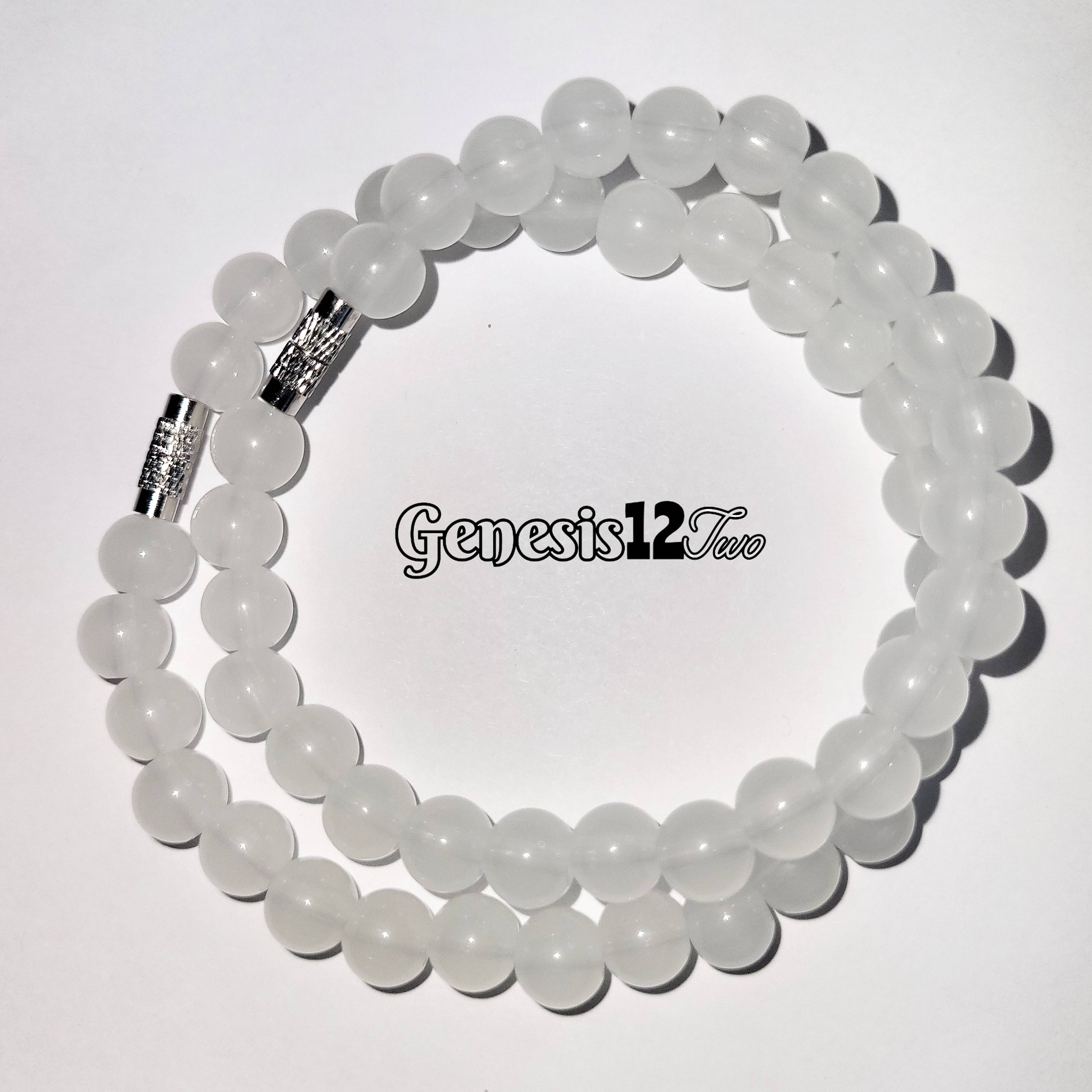 2 for $22 Genesis 12 Two Bracelets