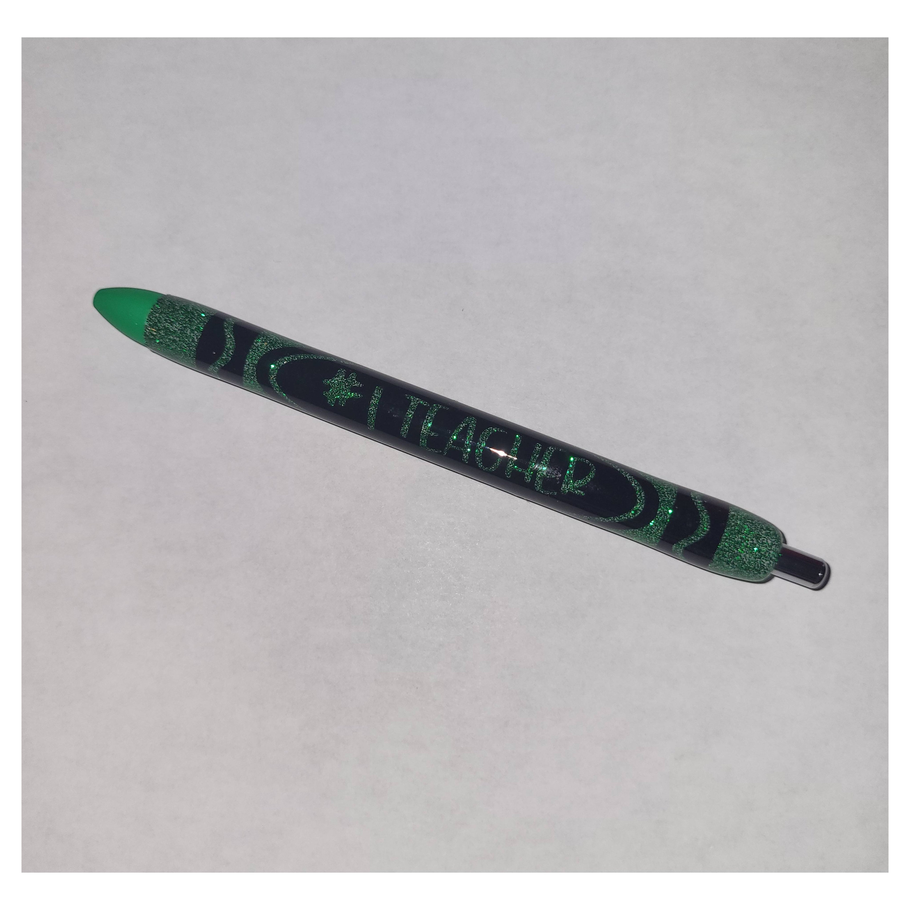 Pens