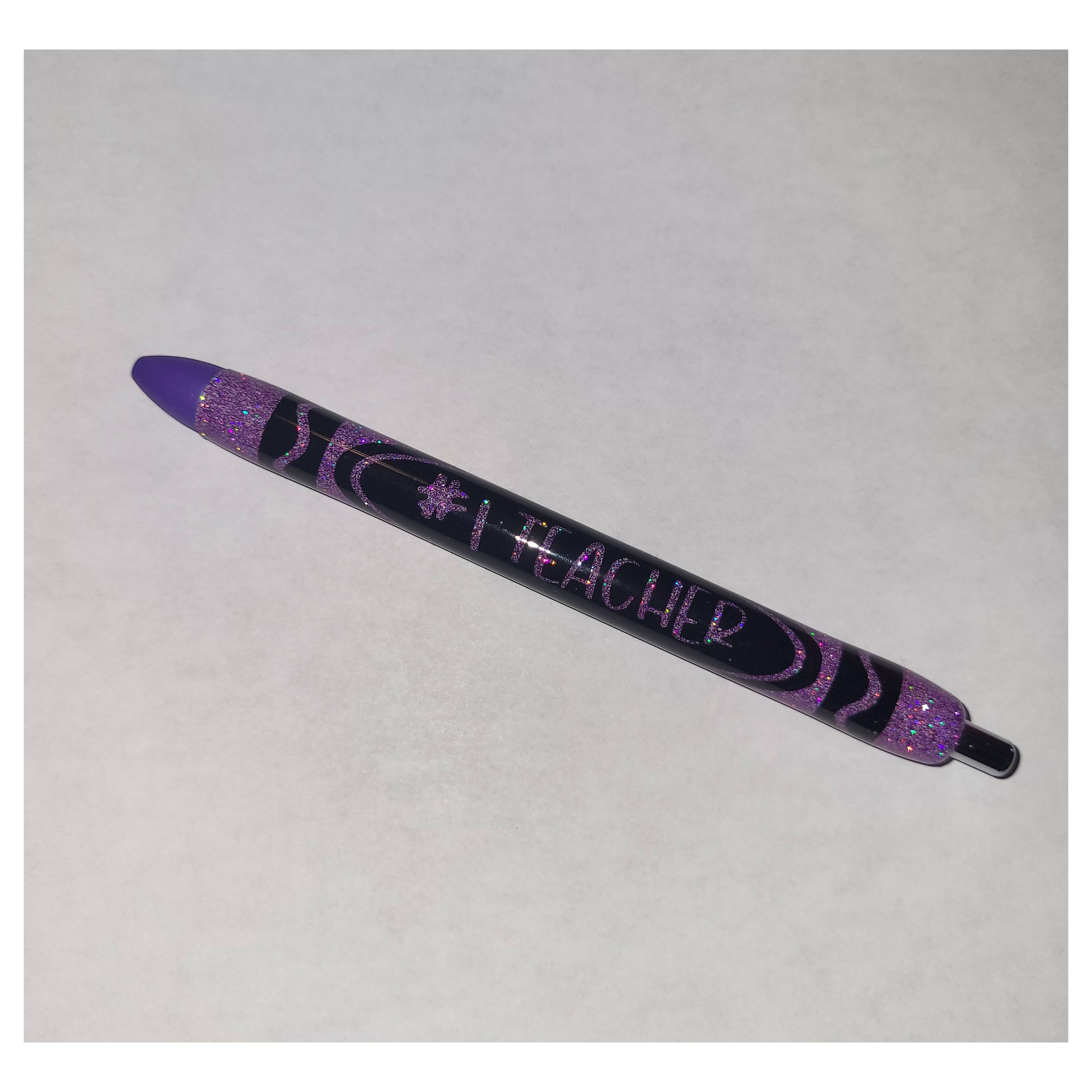Pens