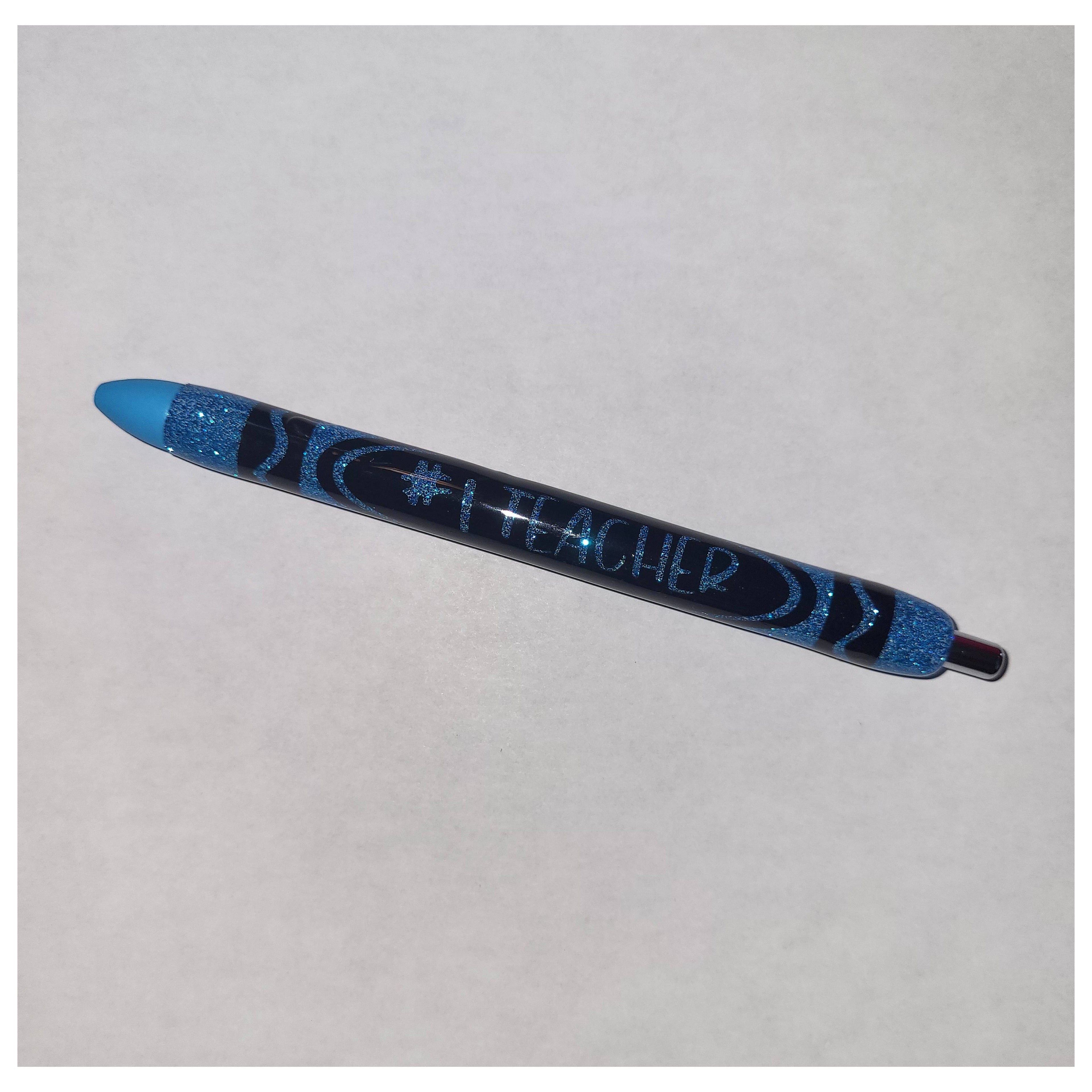 Pens