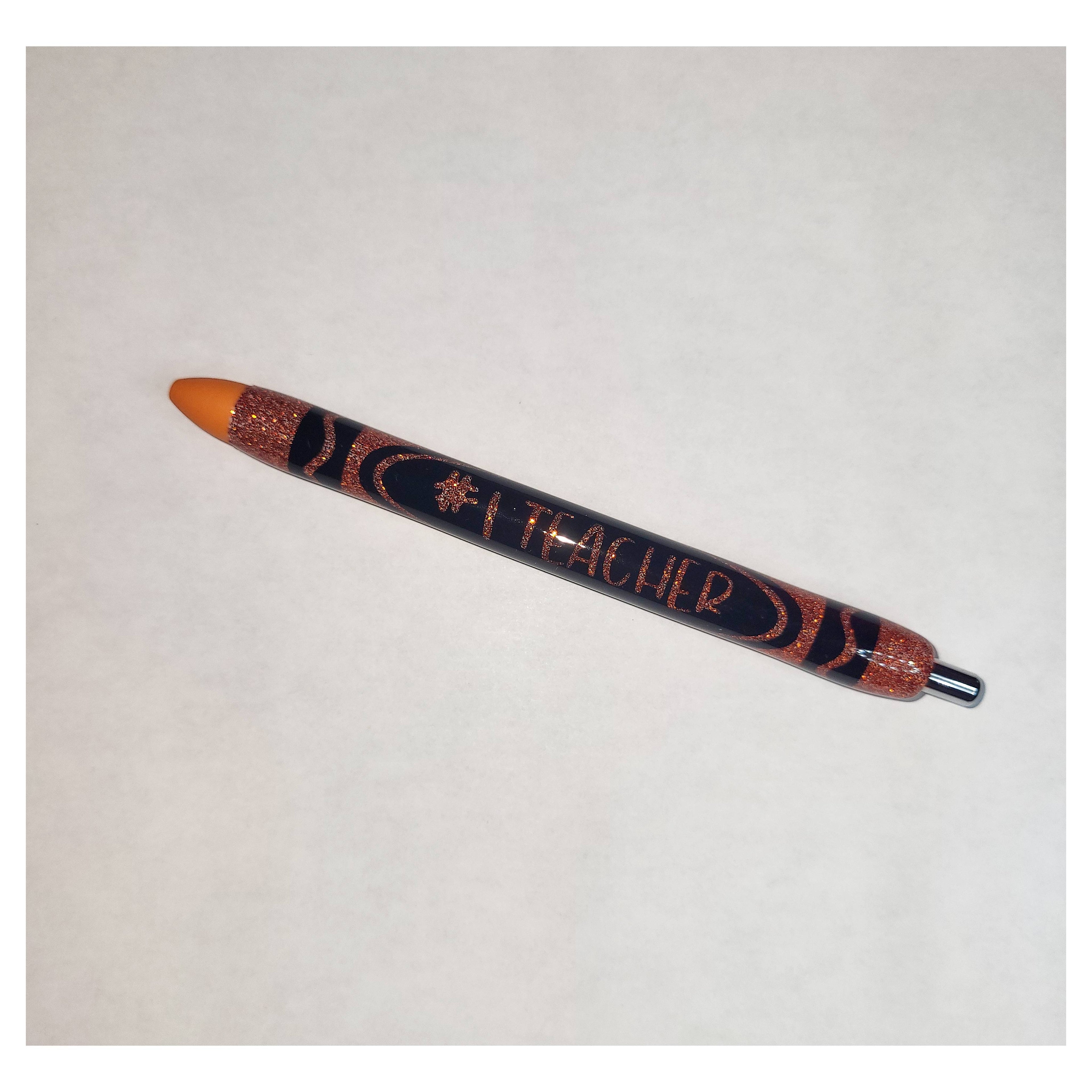 Pens
