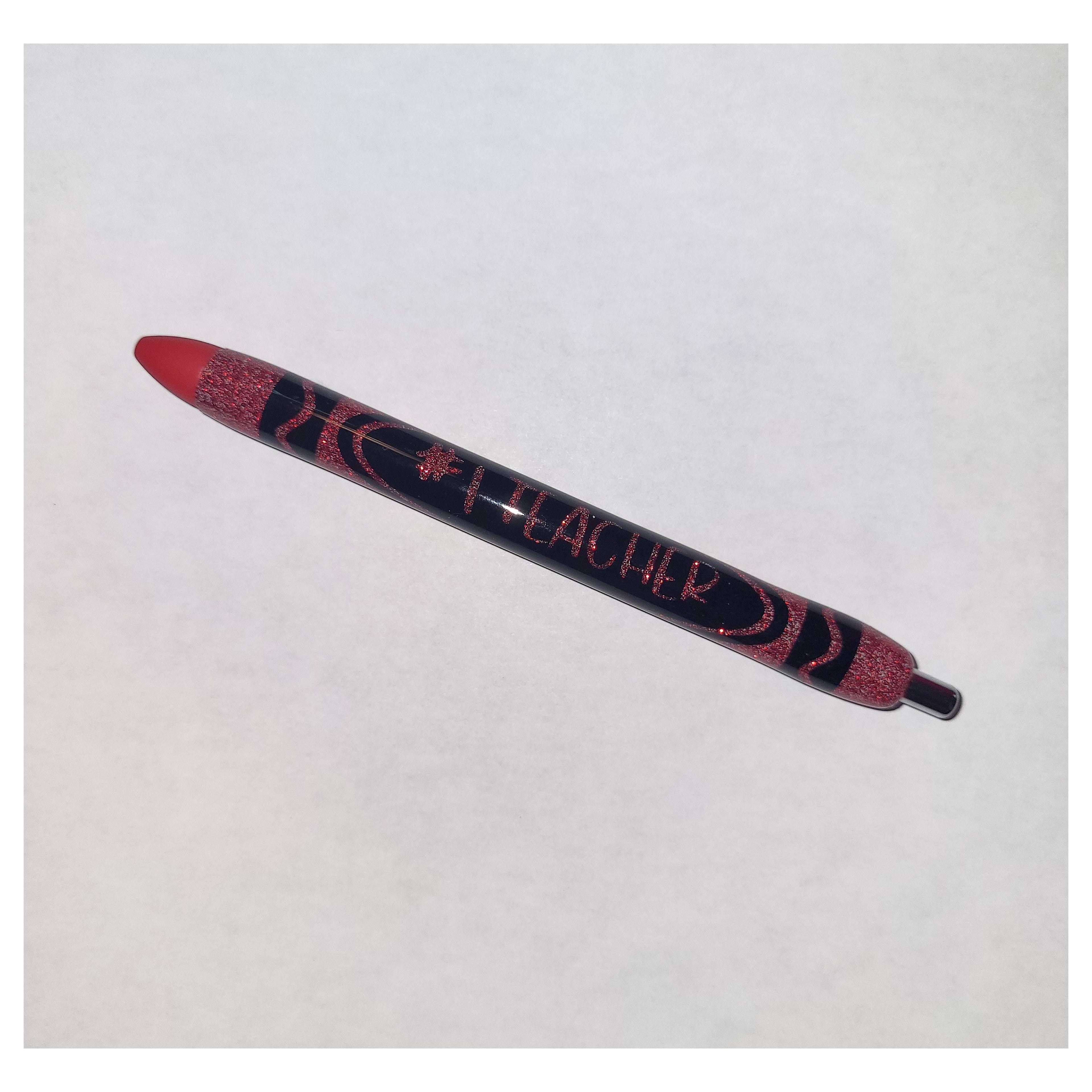 Pens