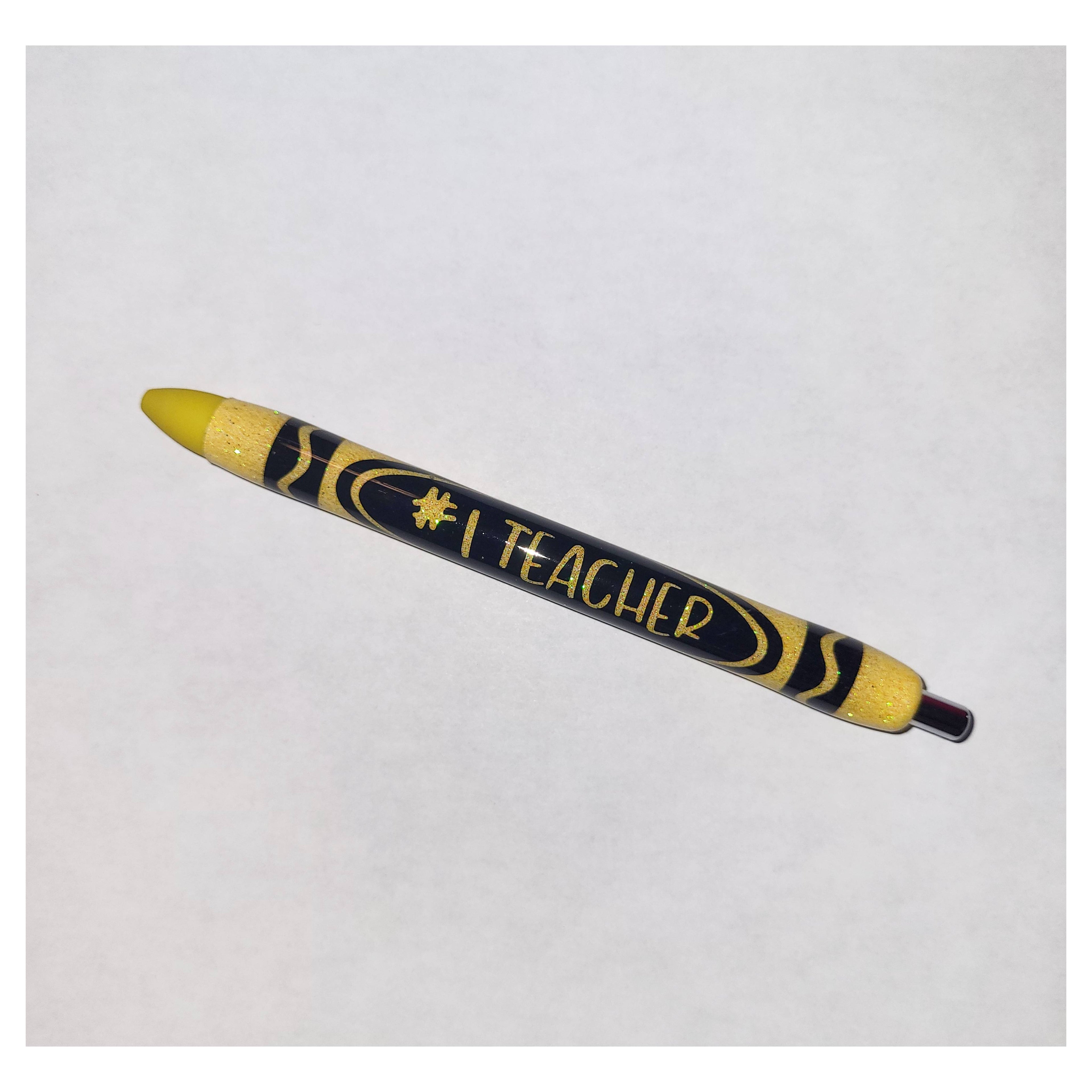 Pens