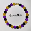 Genesis 12 Two Team Bracelets