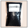 Genesis 12 Two Gift Bundles [For Her]