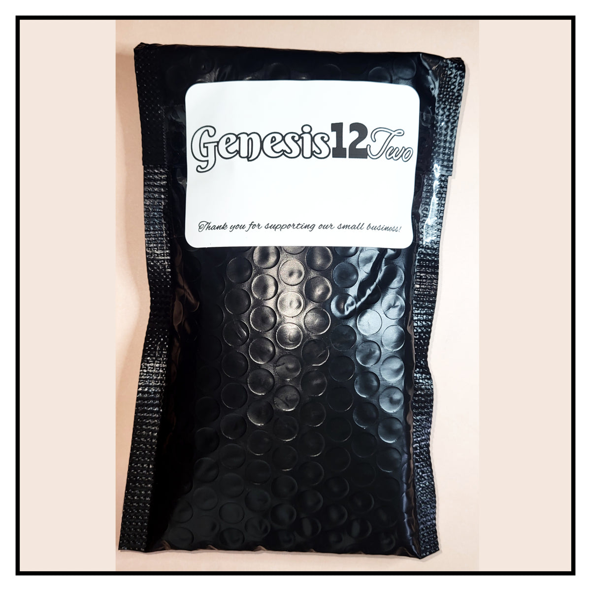 Genesis 12 Two Gift Bundles [For Her]