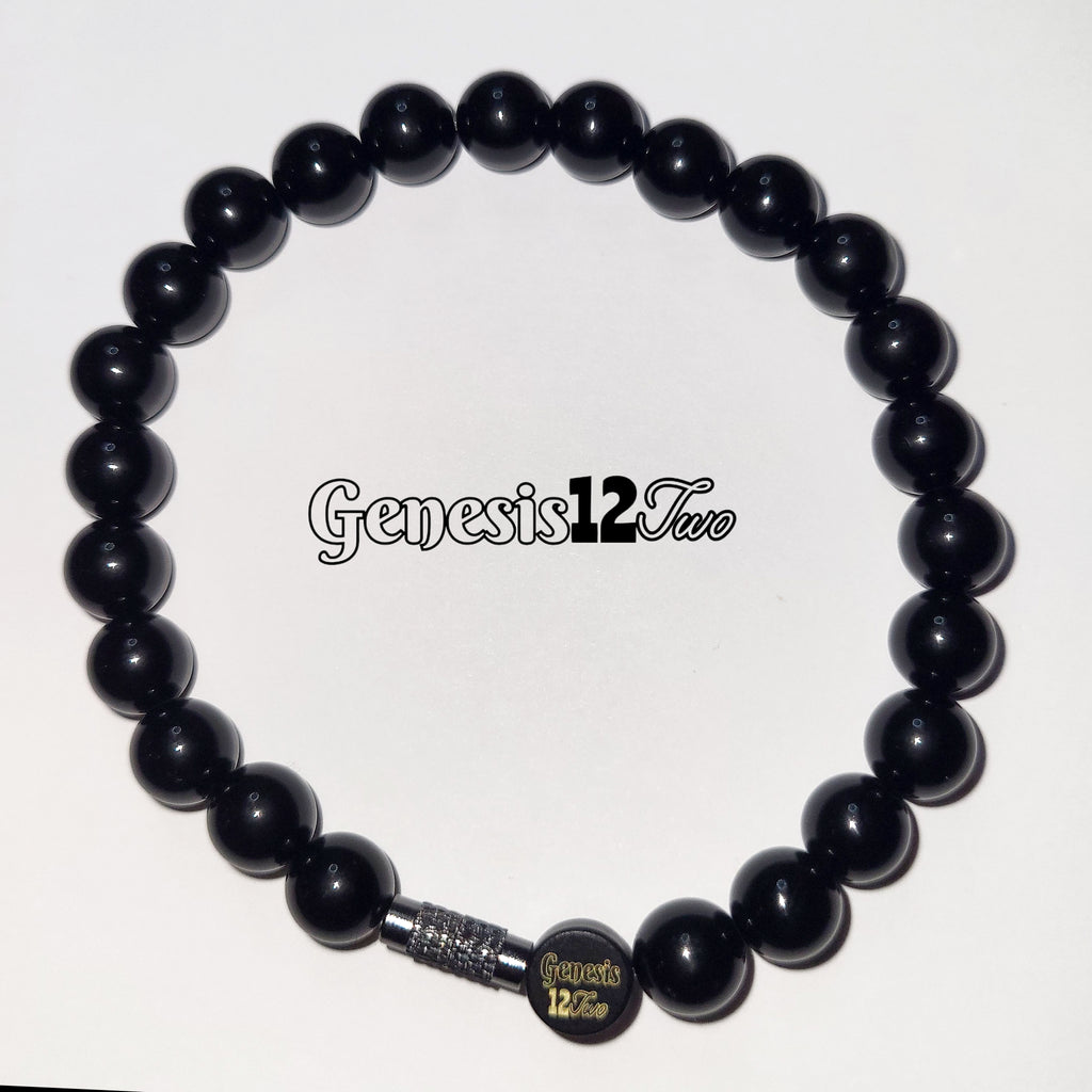 3 for $33 Genesis 12 Two Bracelets