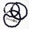 3 for $33 Genesis 12 Two Bracelets