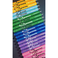 Supremely Blessed Pens