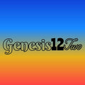 Genesis 12 Two Gift Bundles [For Him]