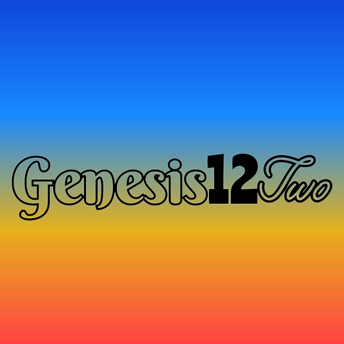 Genesis 12 Two Gift Bundles [For Him]