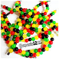 3 for $33 Genesis 12 Two Bracelets