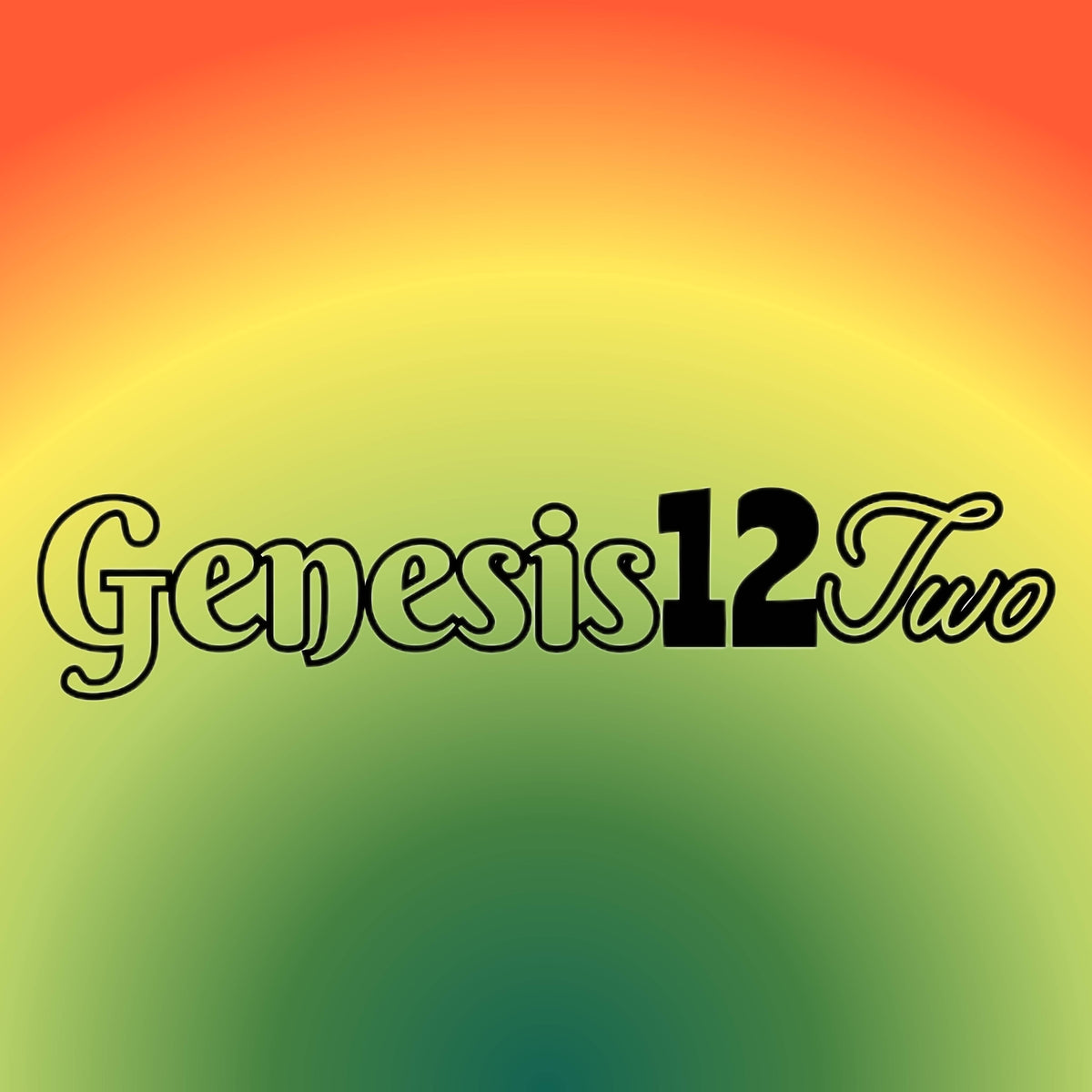 Genesis 12 Two Gift Bundles [For Him]